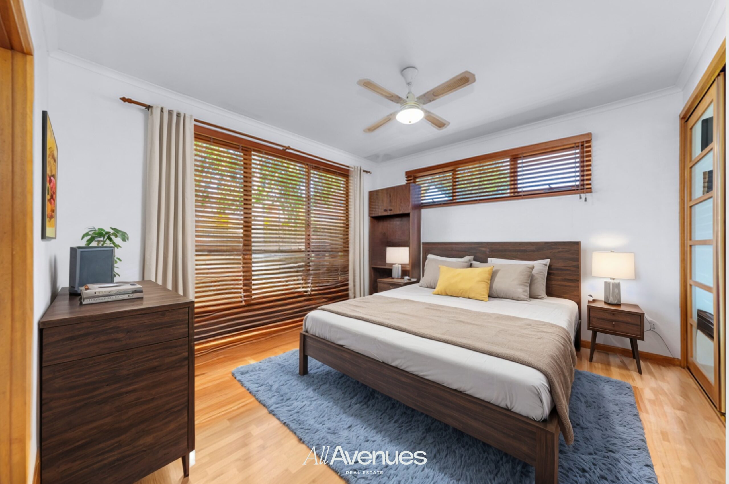 58 Justin Circuit, HAMPTON PARK, VIC 3976