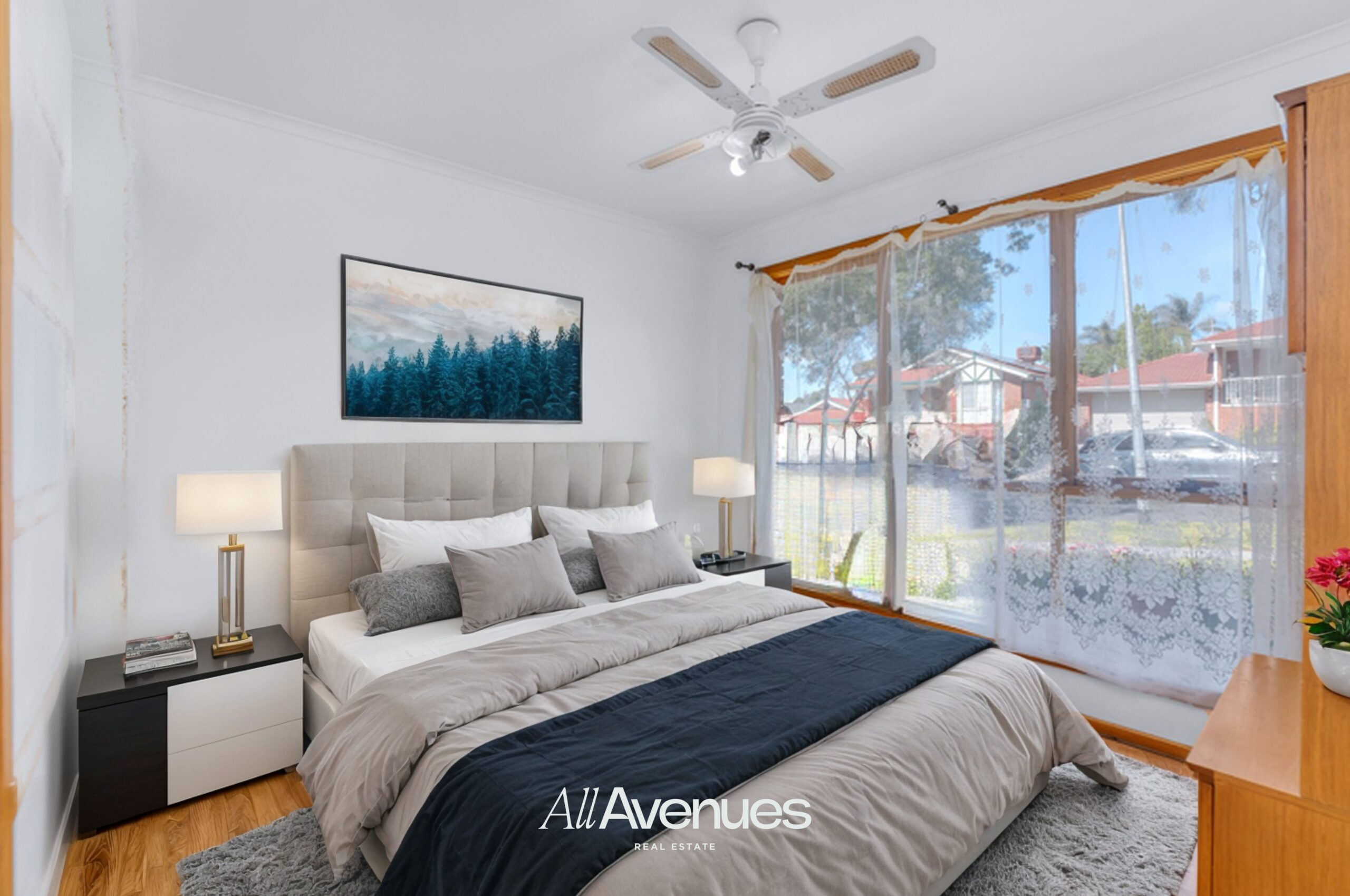 58 Justin Circuit, HAMPTON PARK, VIC 3976