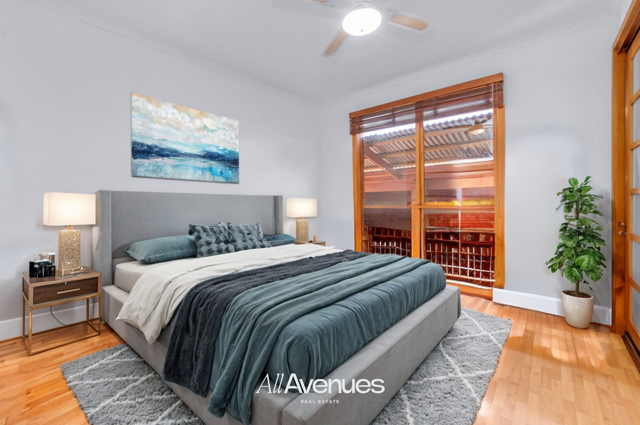 58 Justin Circuit, HAMPTON PARK, VIC 3976