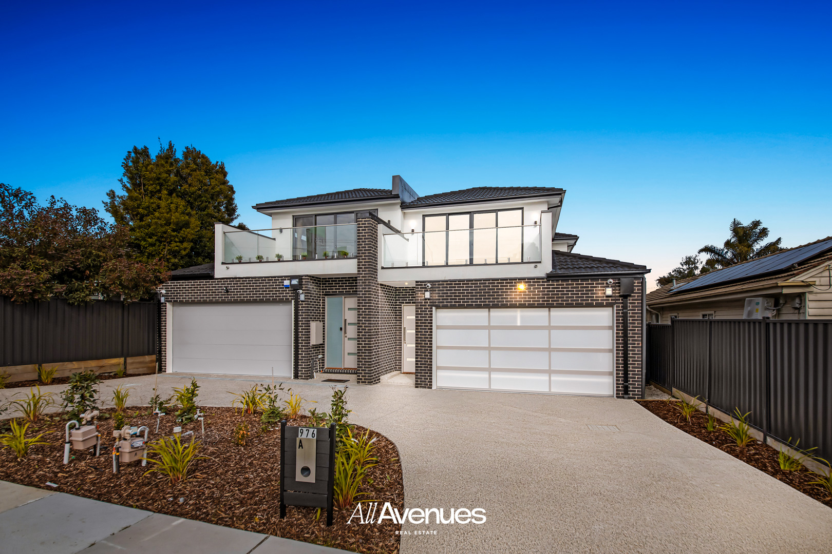 976A Centre Road, OAKLEIGH SOUTH, VIC 3167