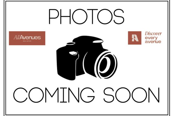 10 Lucania Crescent, TARNEIT, VIC 3029