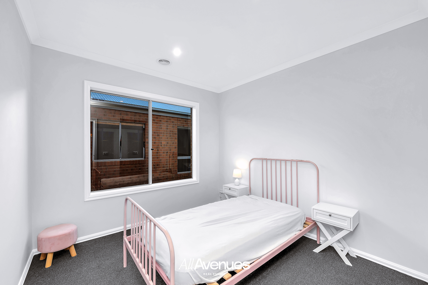 18 Amadeus Street, Clyde - Thumbnail 8