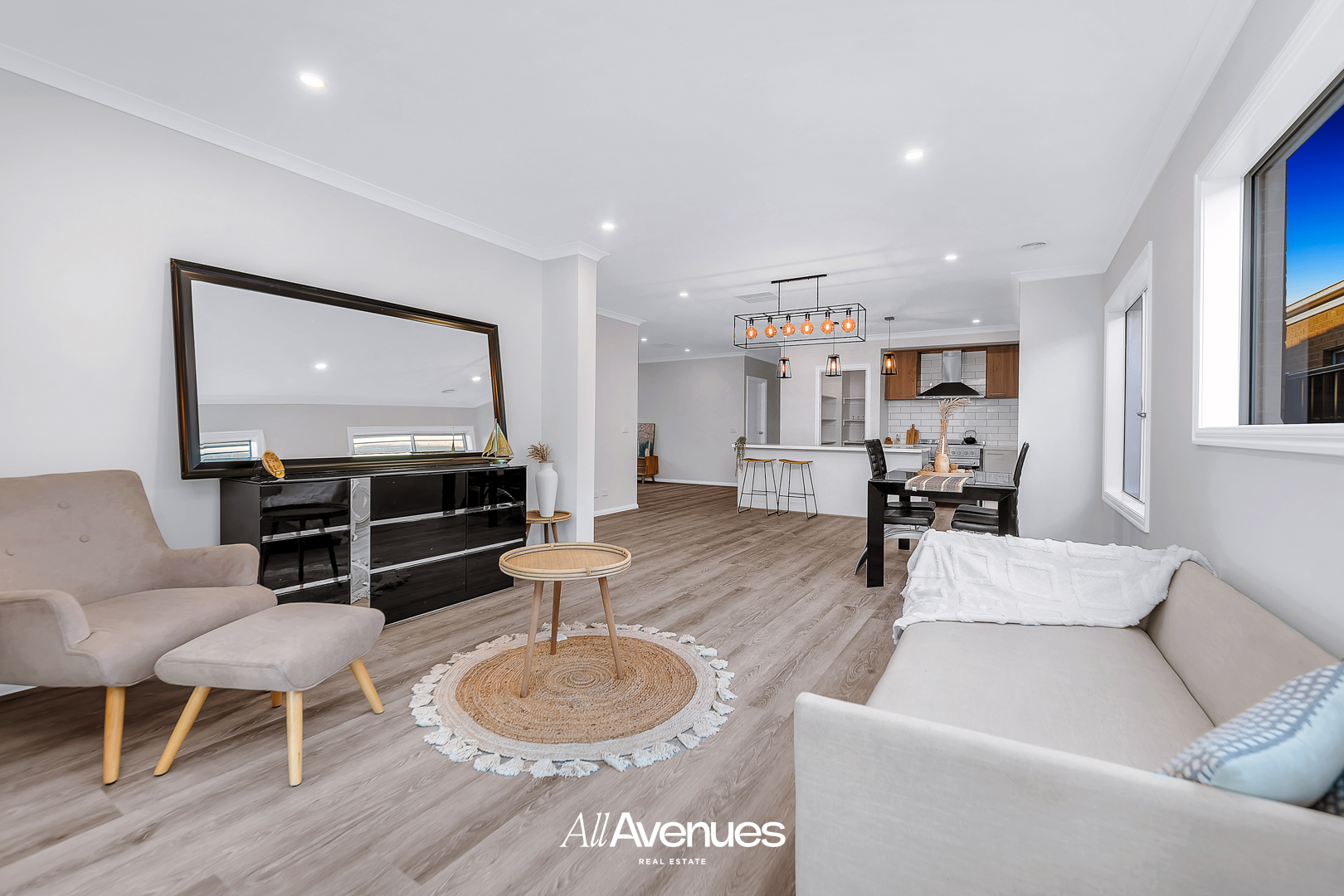 18 Amadeus Street, Clyde - Thumbnail 5