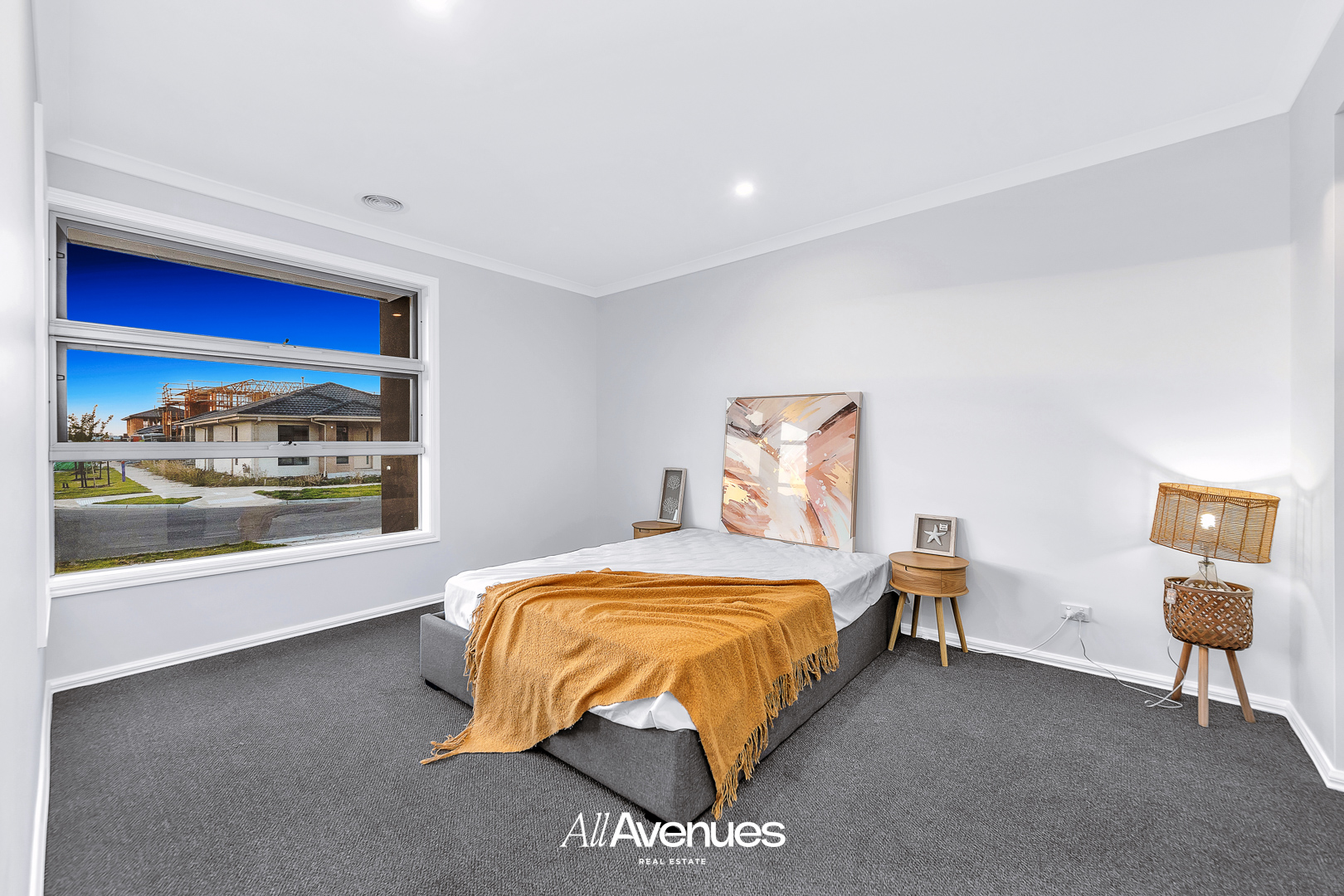 18 Amadeus Street, Clyde - Thumbnail 7