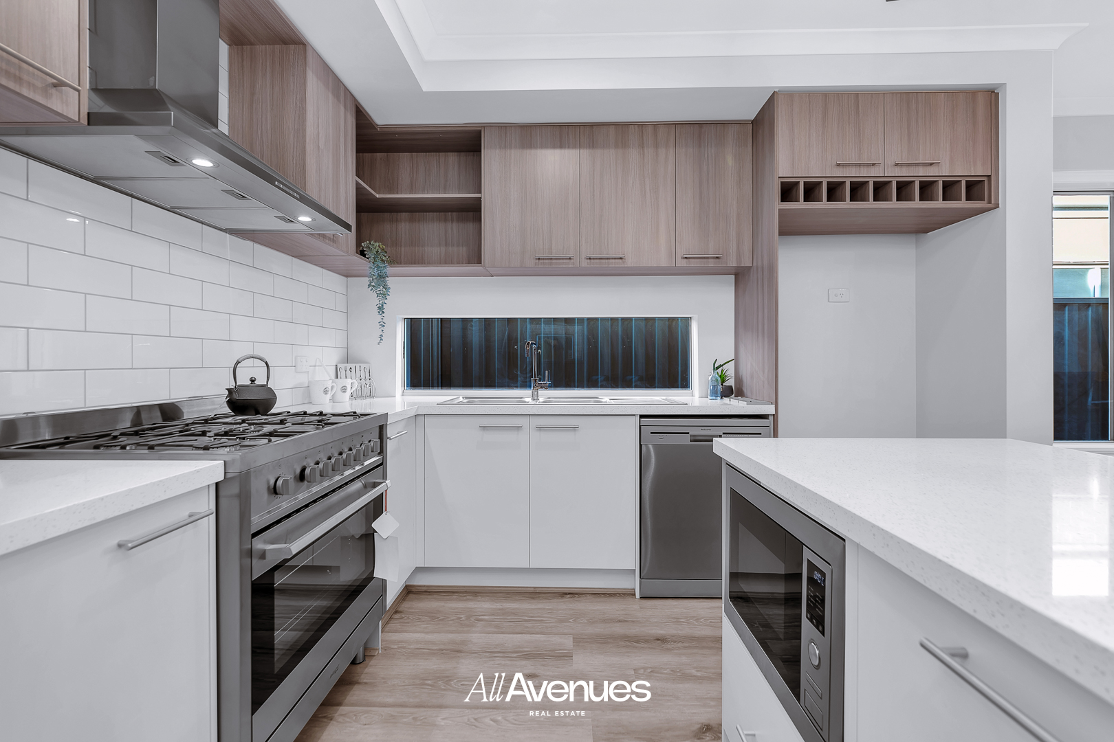 18 Amadeus Street, Clyde - Thumbnail 2