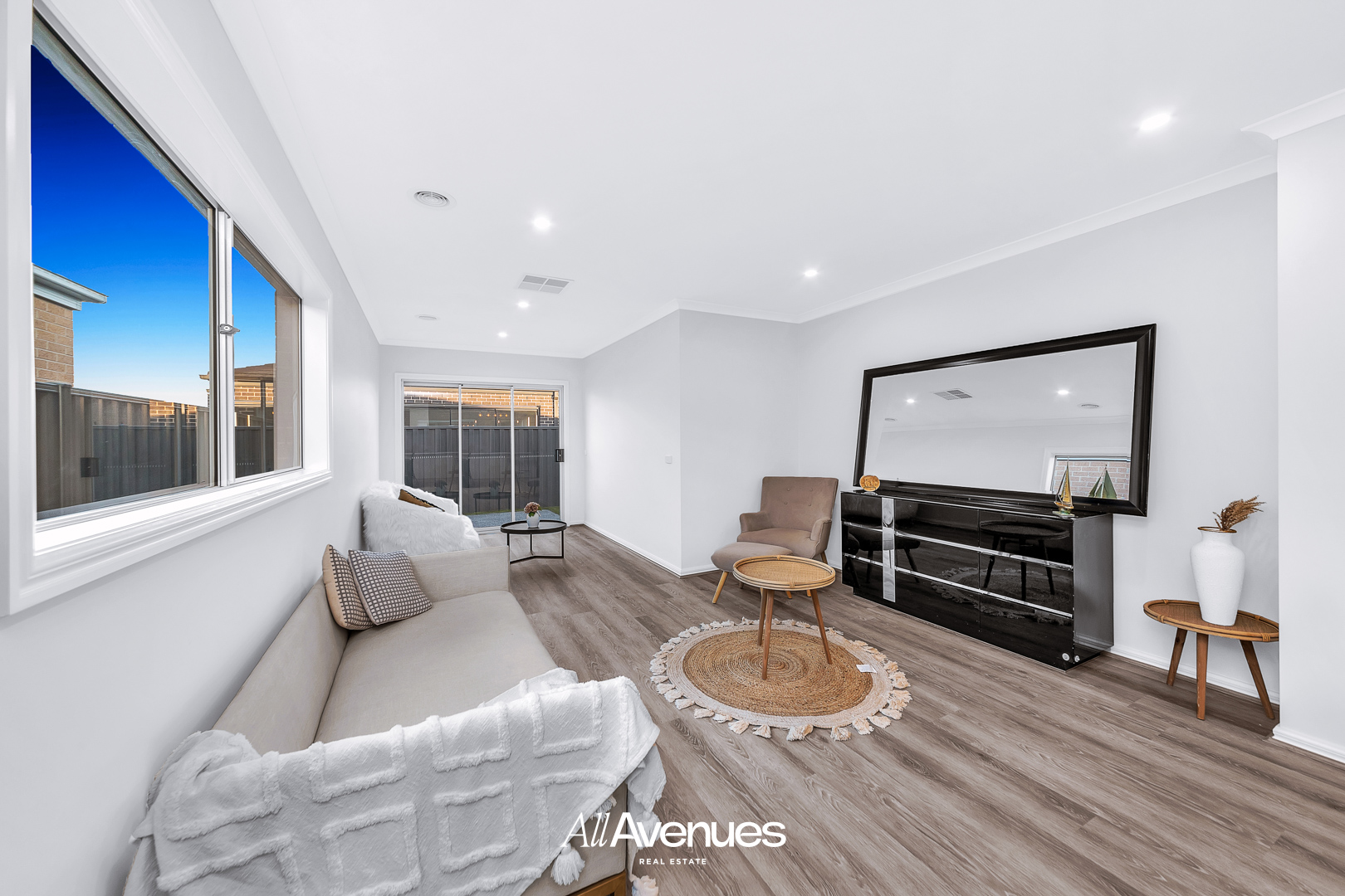 18 Amadeus Street, Clyde - Thumbnail 6