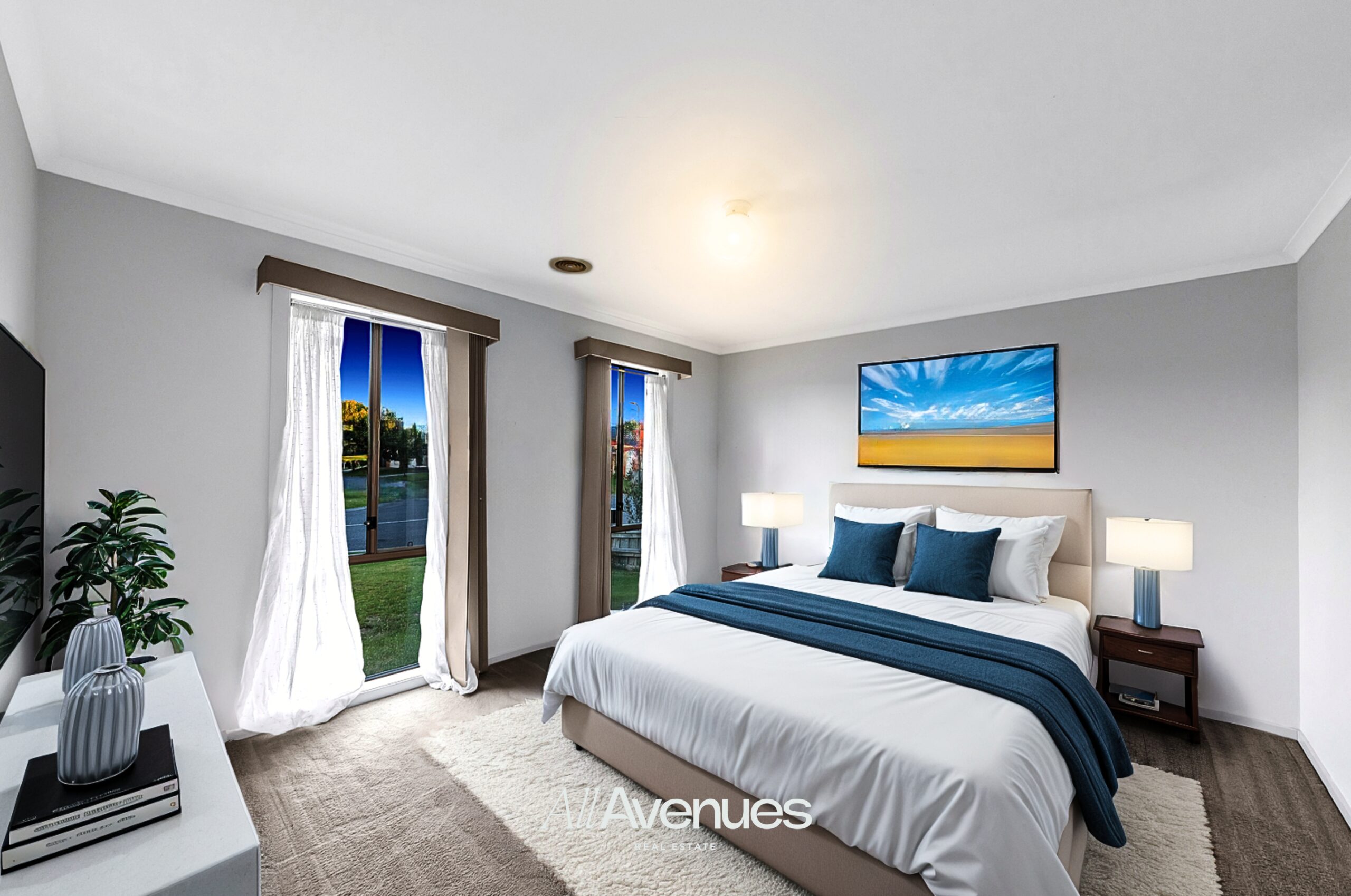 10 Bellbrae Crescent, Cranbourne West - Thumbnail 7