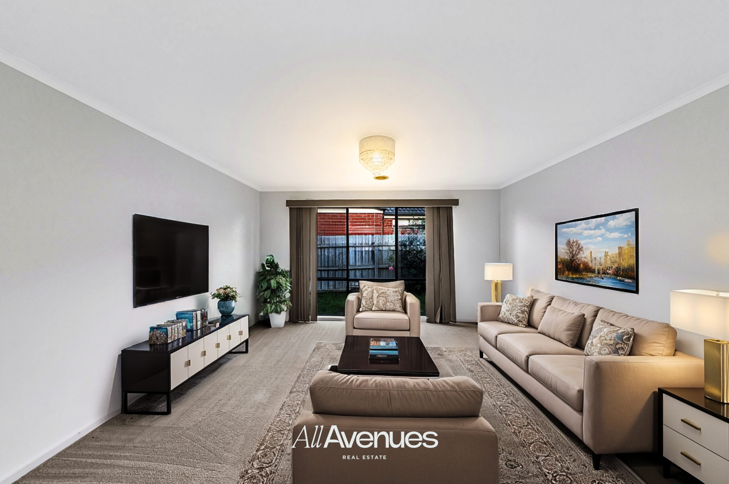 10 Bellbrae Crescent, Cranbourne West - Thumbnail 5
