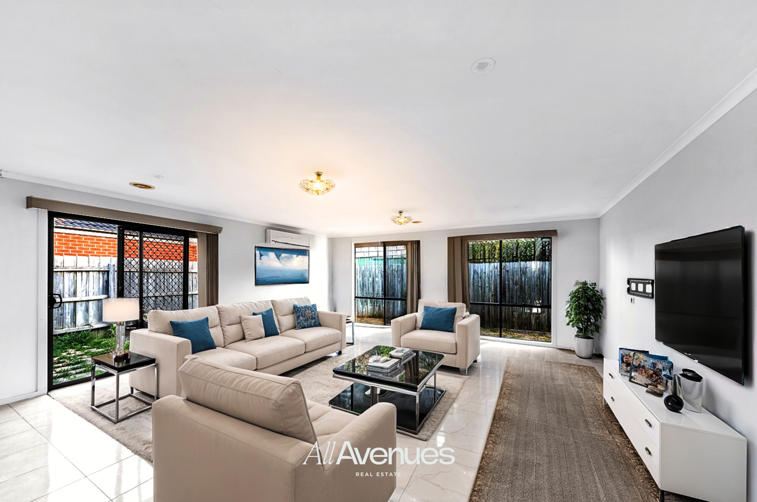 10 Bellbrae Crescent, Cranbourne West - Thumbnail 6