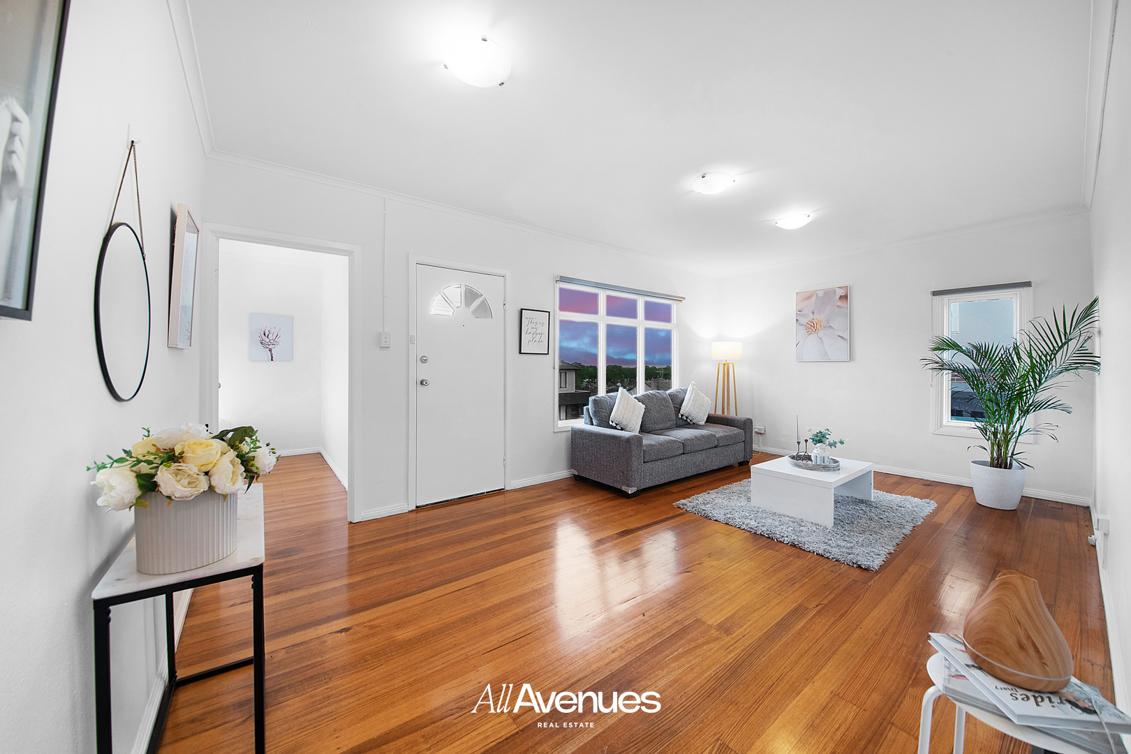 18B Lilly Pilly Avenue, DOVETON, VIC 3177
