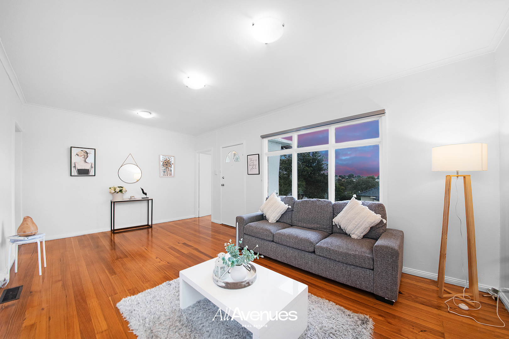 18B Lilly Pilly Avenue, DOVETON, VIC 3177