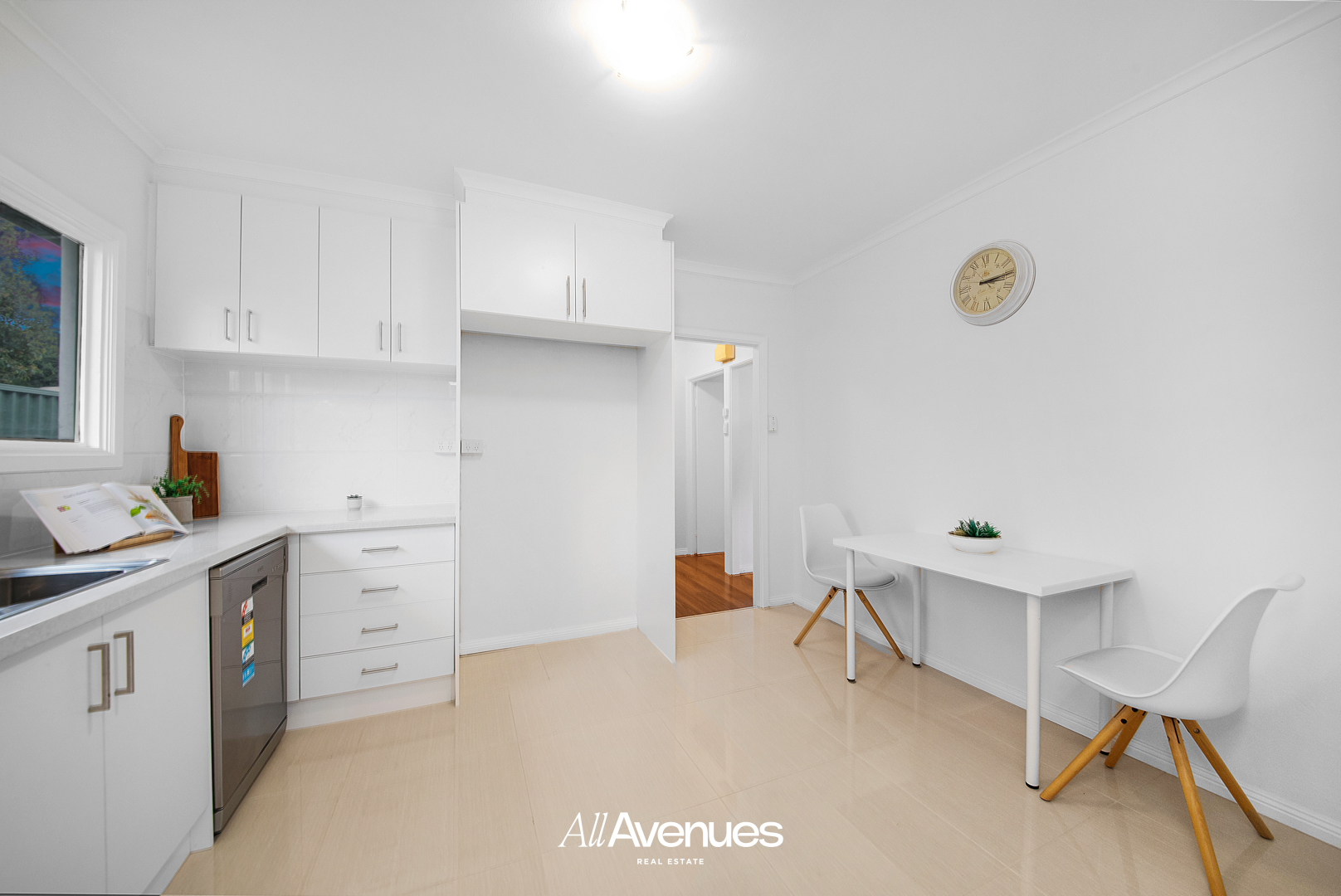 18B Lilly Pilly Avenue, DOVETON, VIC 3177