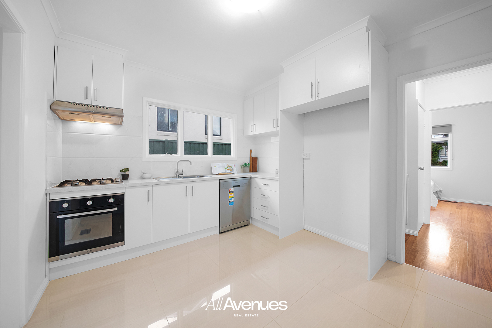 18B Lilly Pilly Avenue, DOVETON, VIC 3177