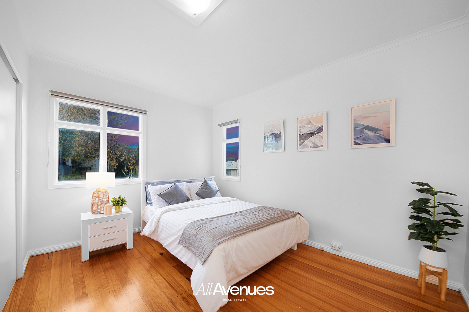18B Lilly Pilly Avenue, DOVETON, VIC 3177