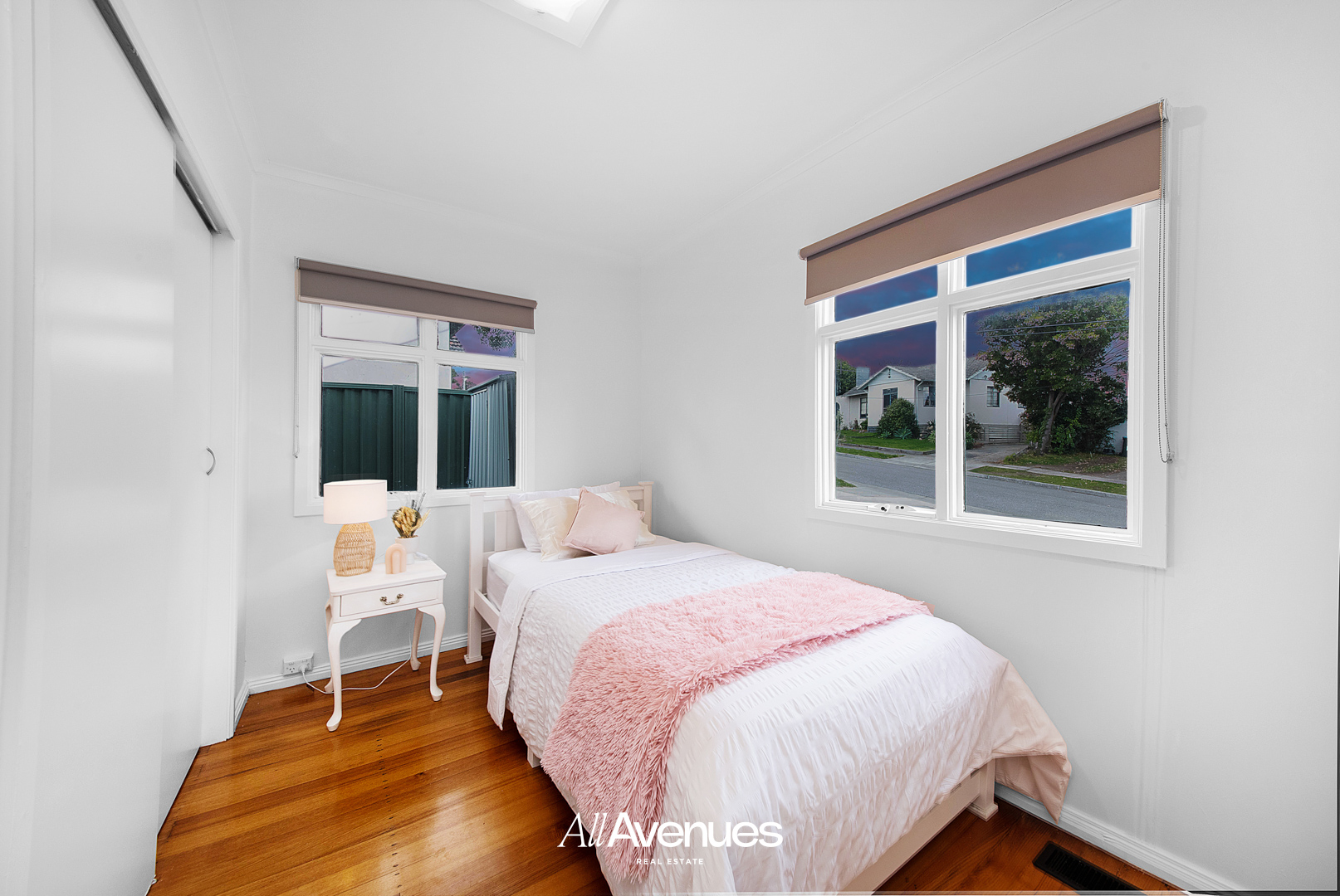 18B Lilly Pilly Avenue, DOVETON, VIC 3177