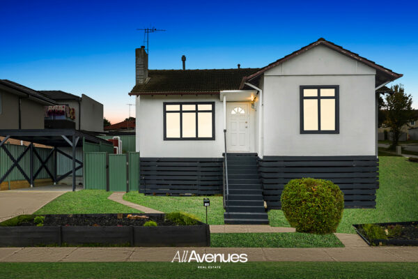 18B Lilly Pilly Avenue, DOVETON, VIC 3177