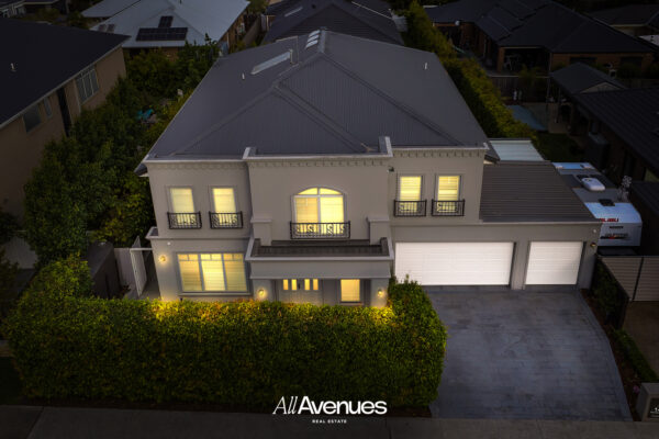 14 Kentwell Road, OFFICER, VIC 3809