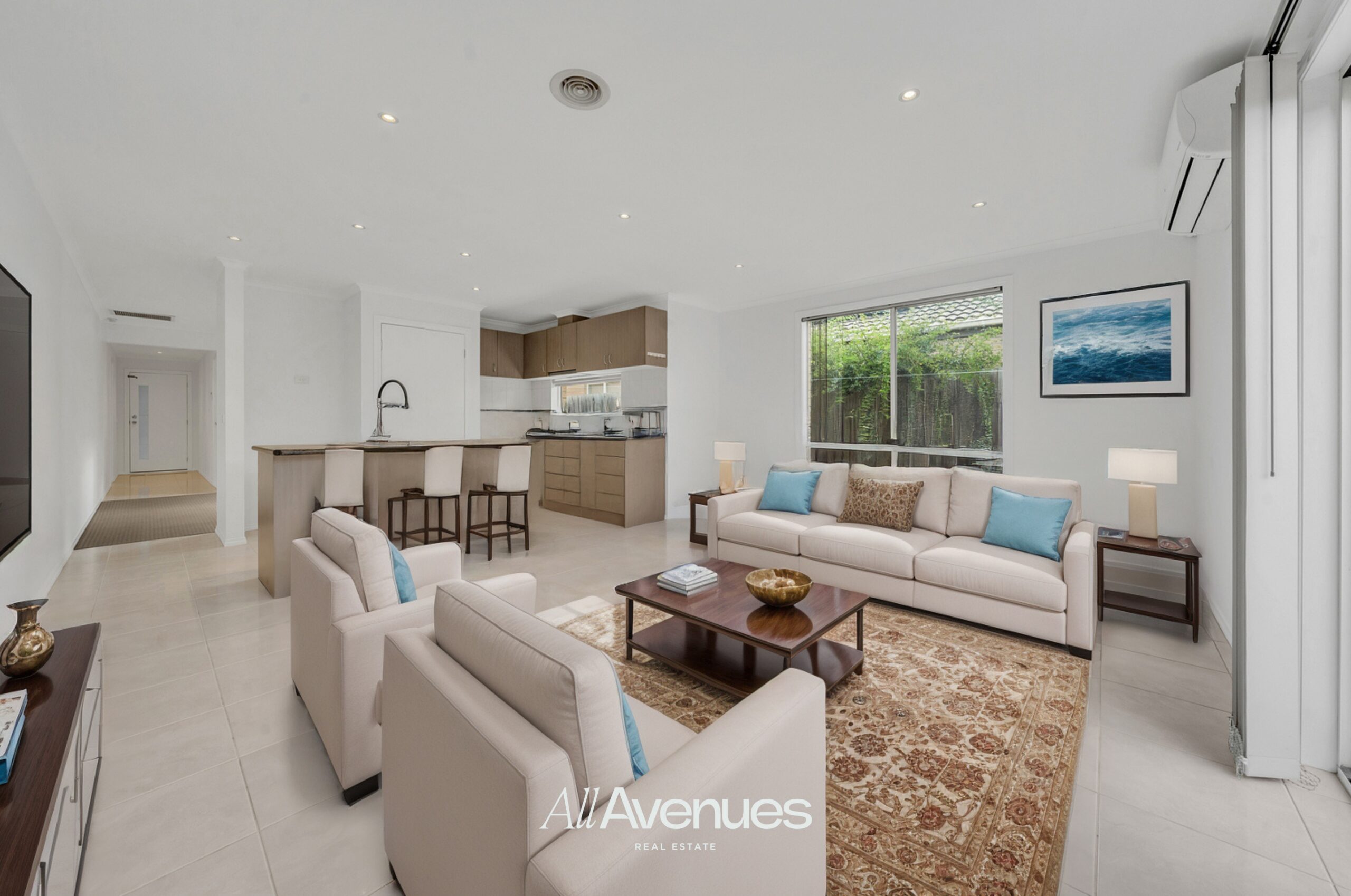 103 Fairhaven Boulevard, Cranbourne West - Thumbnail 4