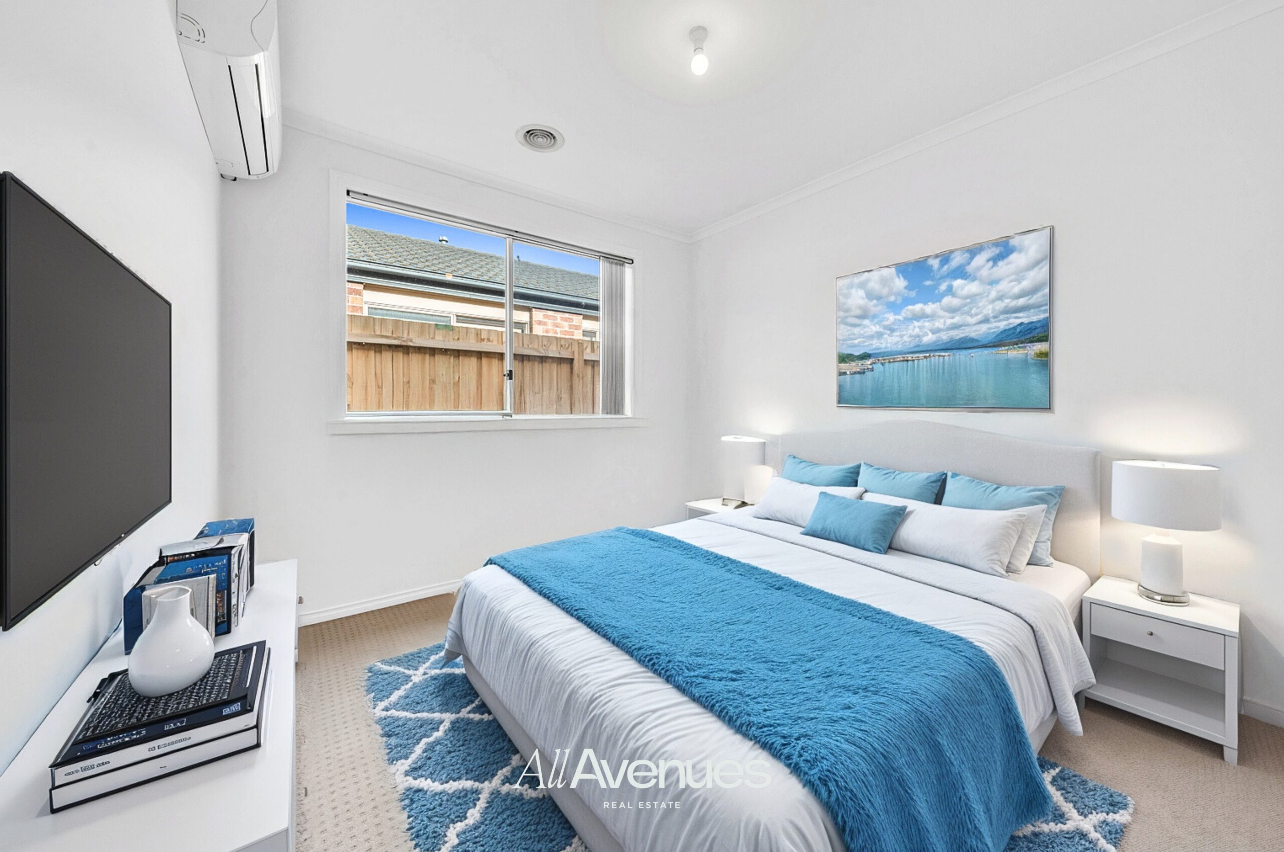 103 Fairhaven Boulevard, Cranbourne West - Thumbnail 3