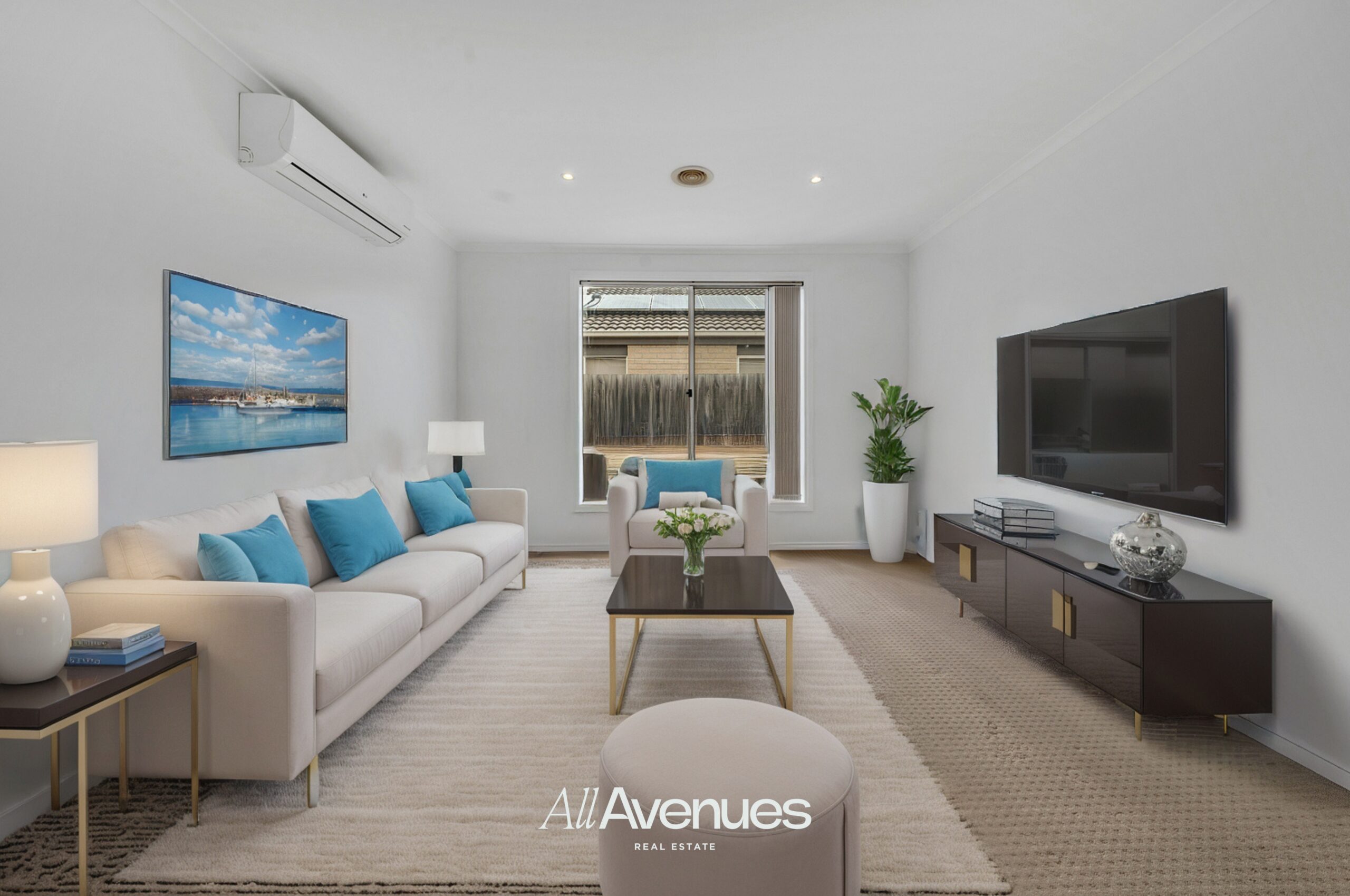 103 Fairhaven Boulevard, Cranbourne West - Thumbnail 2