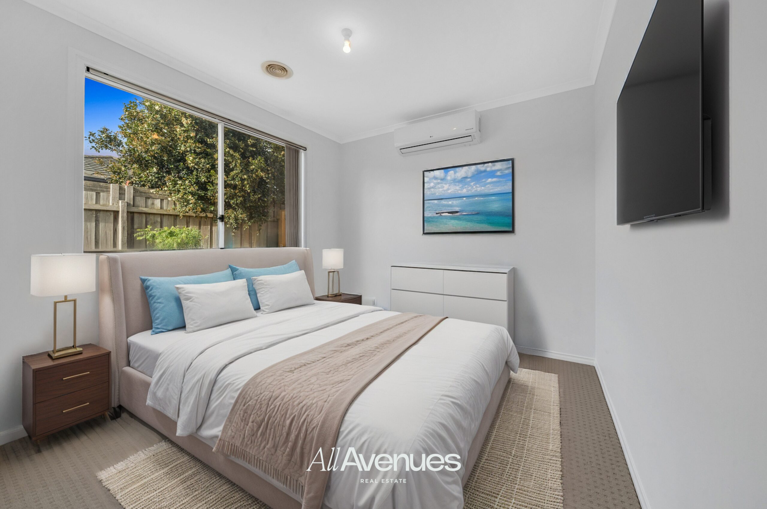 103 Fairhaven Boulevard, Cranbourne West - Thumbnail 5