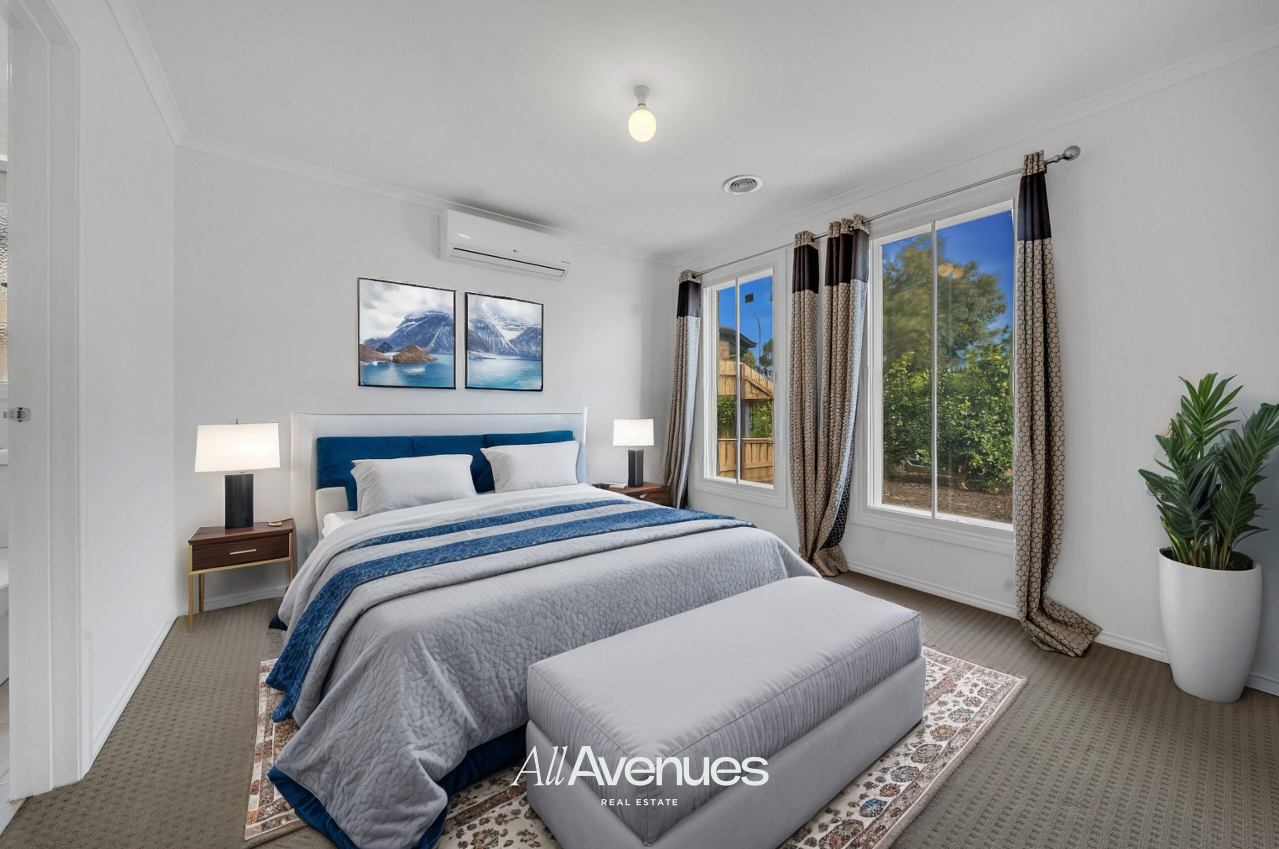 103 Fairhaven Boulevard, Cranbourne West - Thumbnail 6