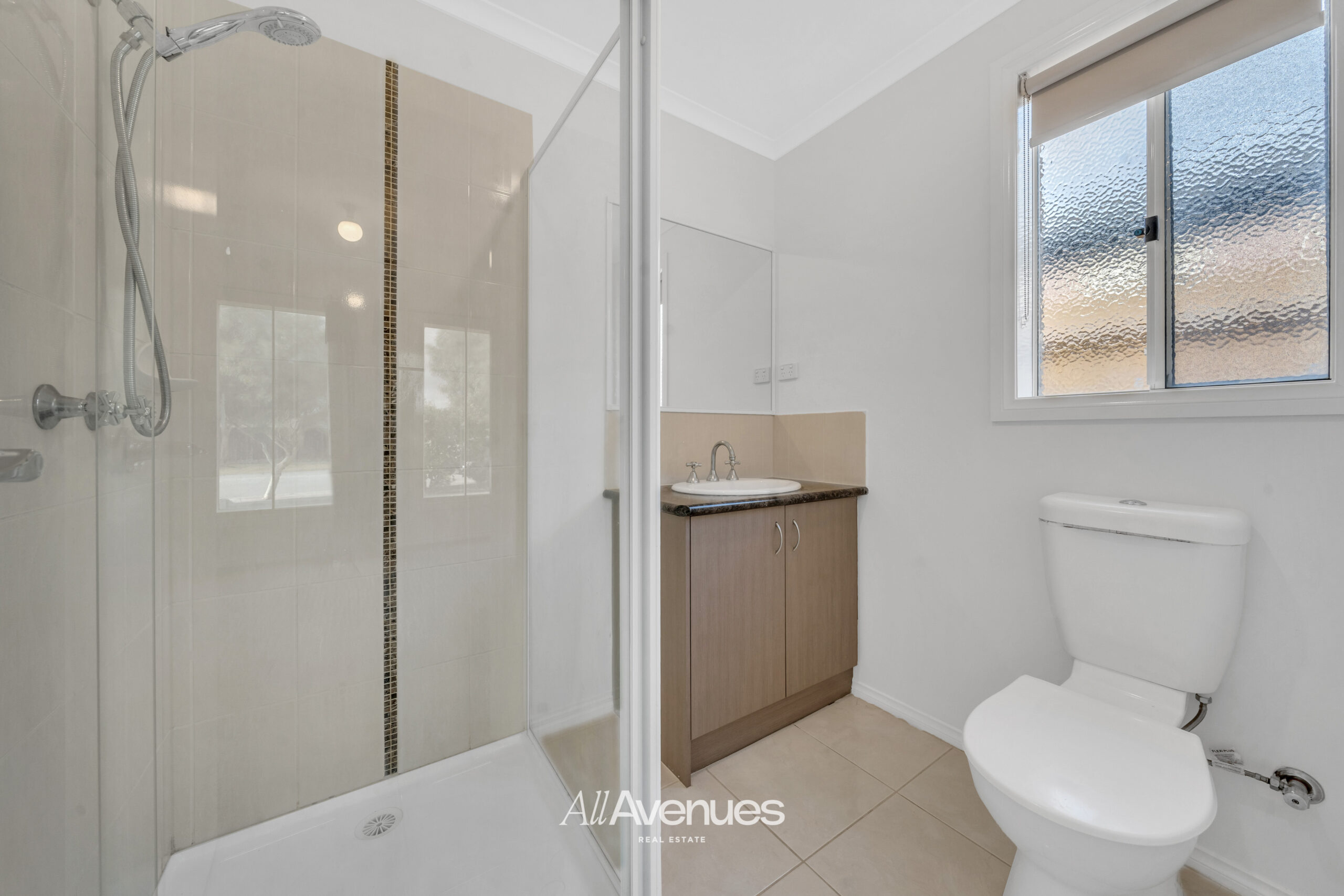 103 Fairhaven Boulevard, Cranbourne West - Thumbnail 7