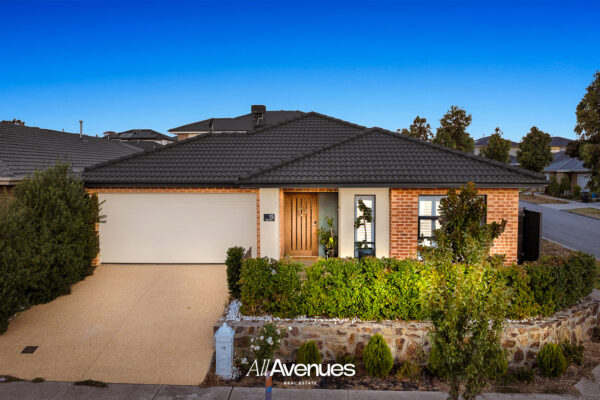 15 Anja Way, CLYDE NORTH, VIC 3978