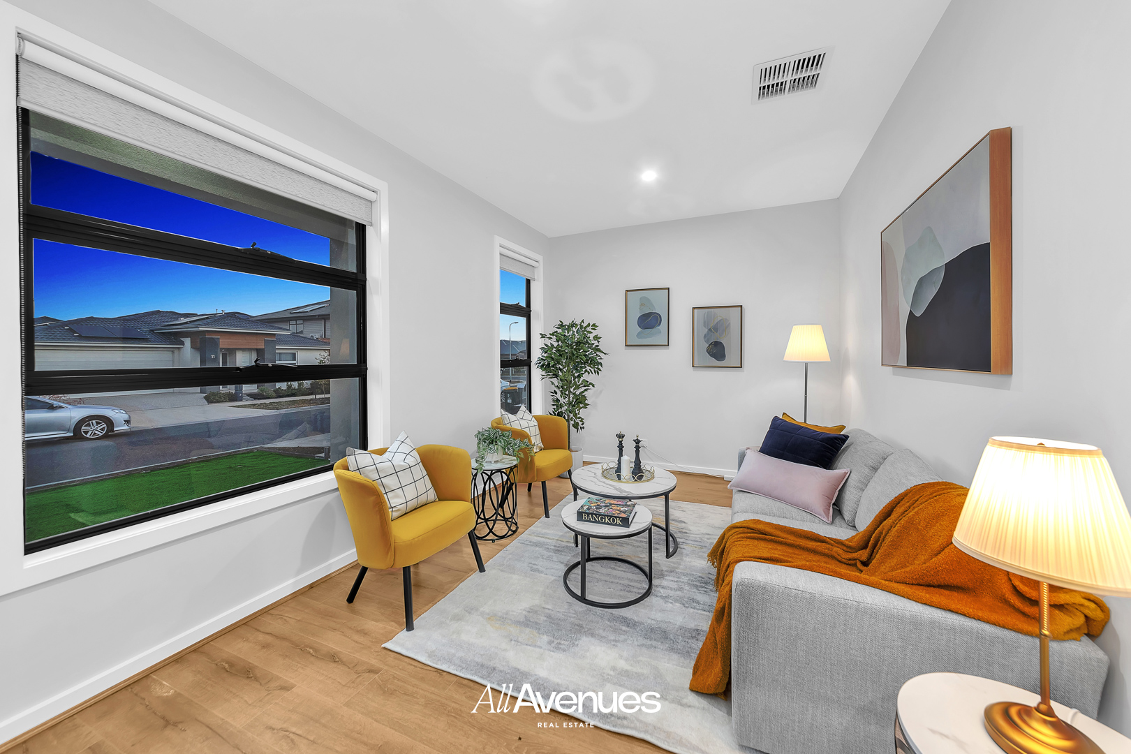 10 Kopico Street, CLYDE, VIC 3978