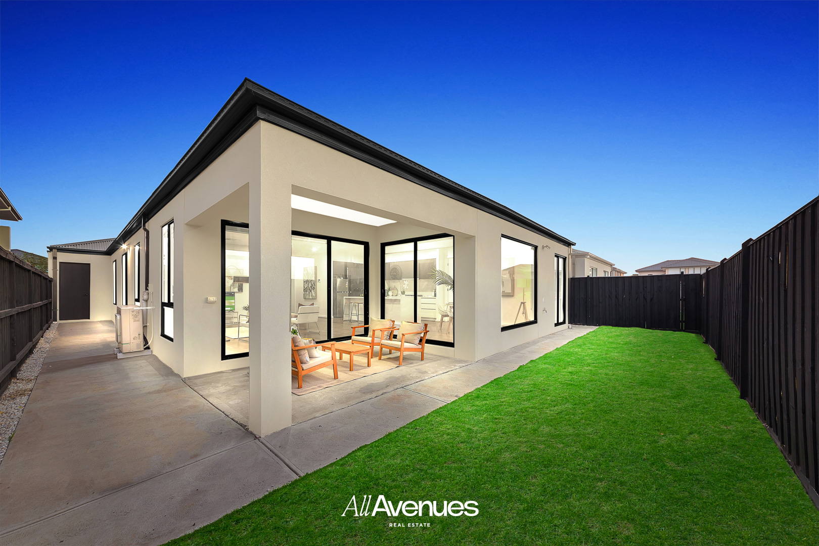 10 Kopico Street, CLYDE, VIC 3978