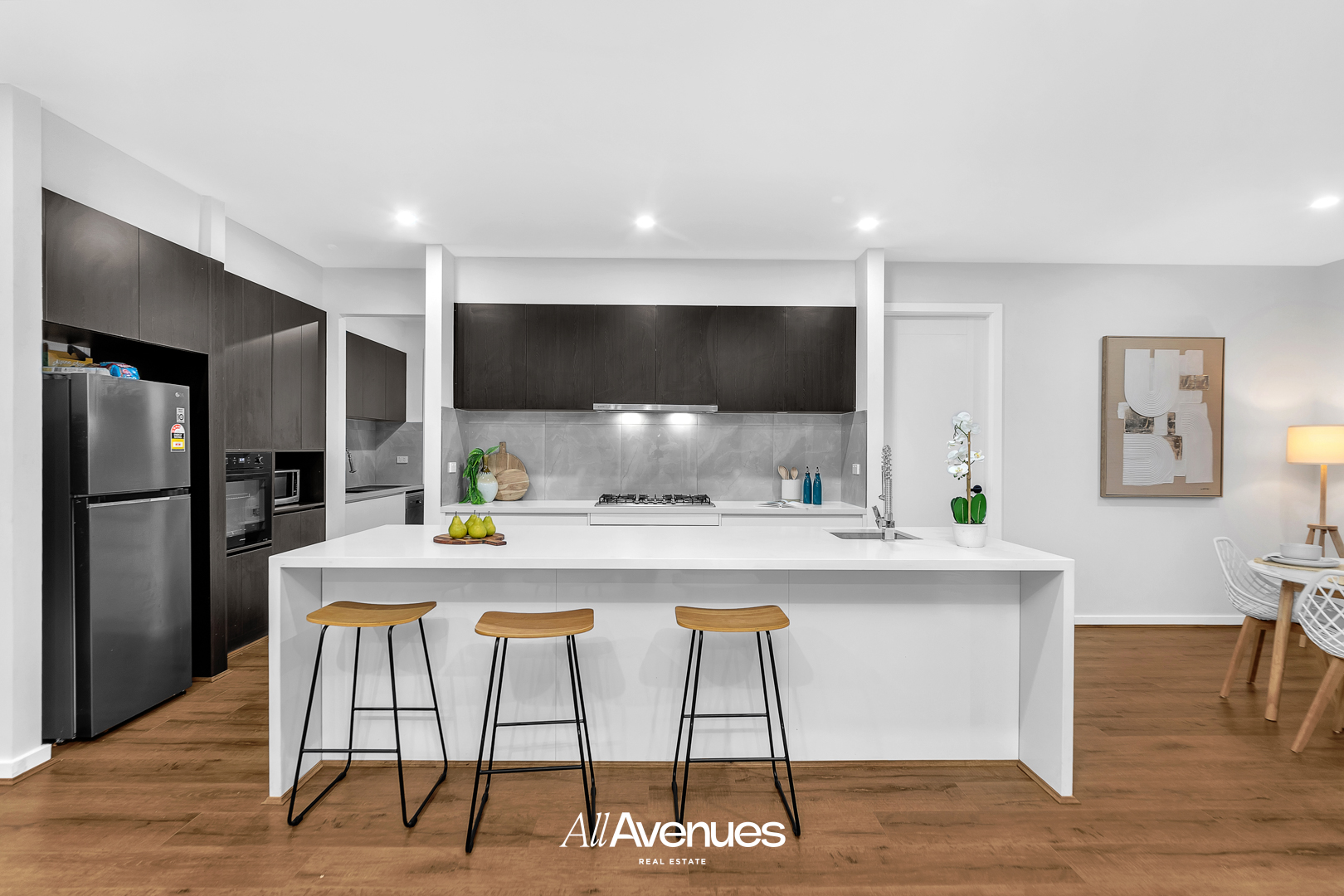 10 Kopico Street, CLYDE, VIC 3978