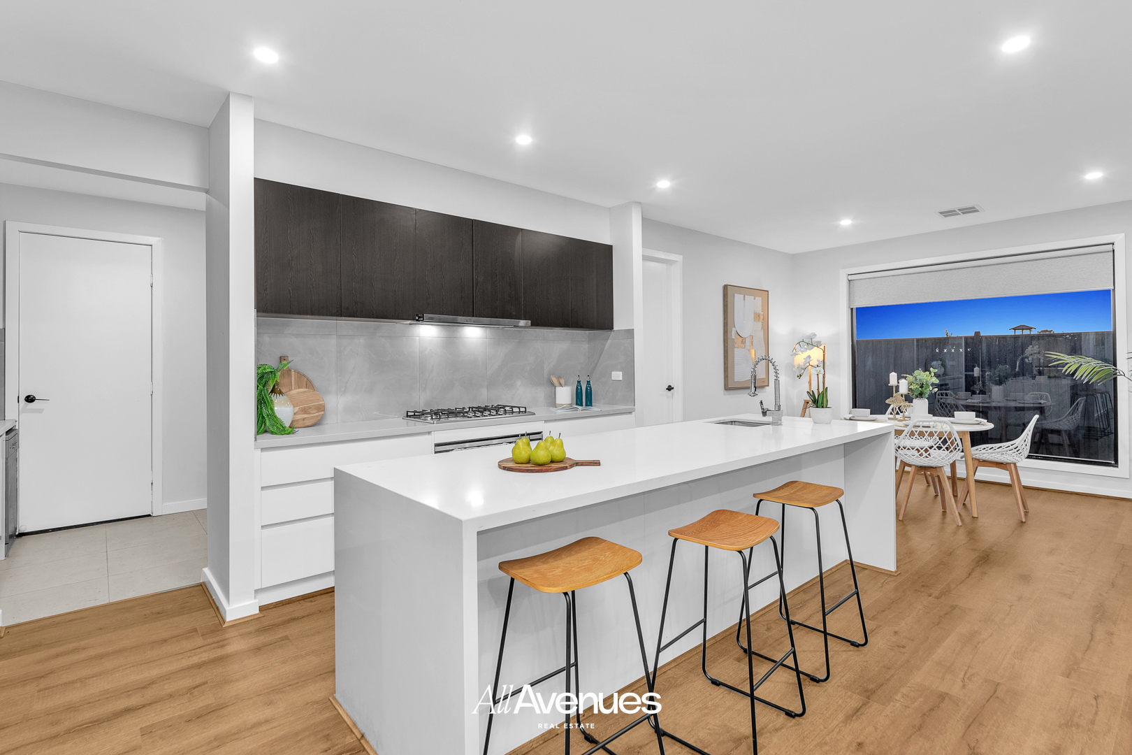 10 Kopico Street, CLYDE, VIC 3978