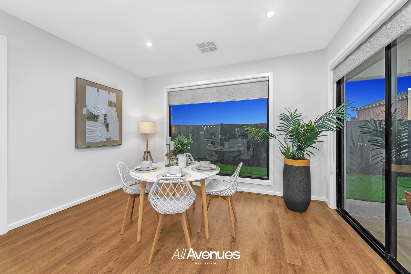 10 Kopico Street, CLYDE, VIC 3978