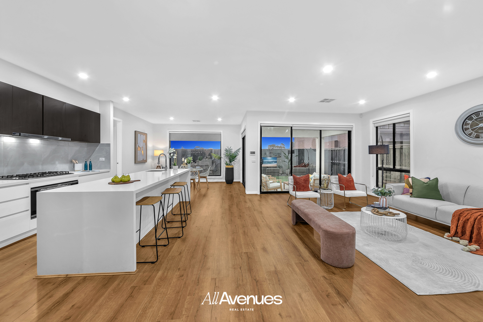 10 Kopico Street, CLYDE, VIC 3978
