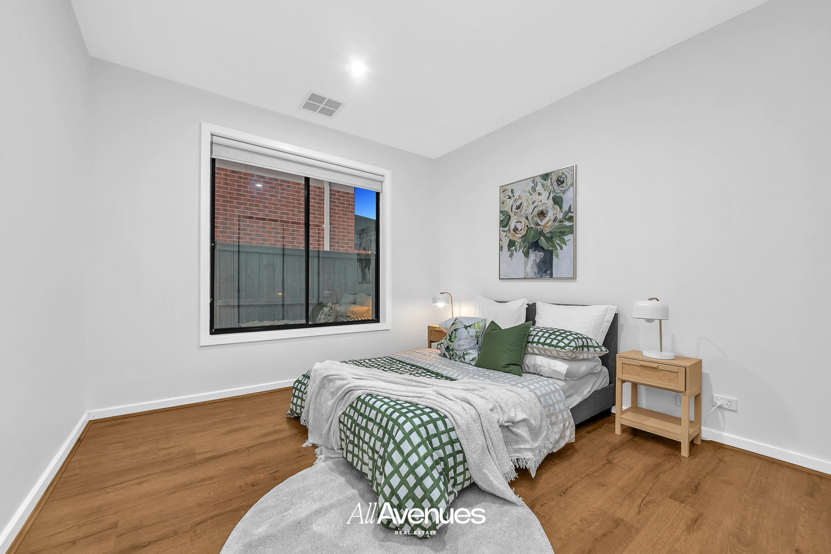 10 Kopico Street, CLYDE, VIC 3978