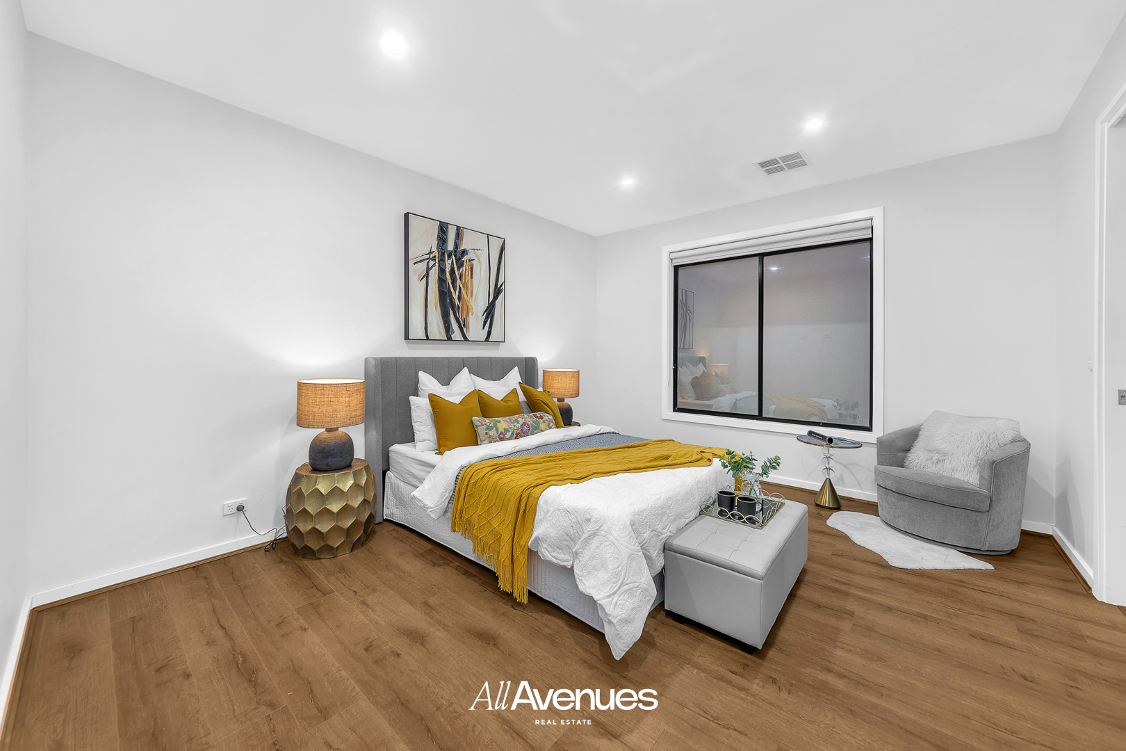 10 Kopico Street, CLYDE, VIC 3978