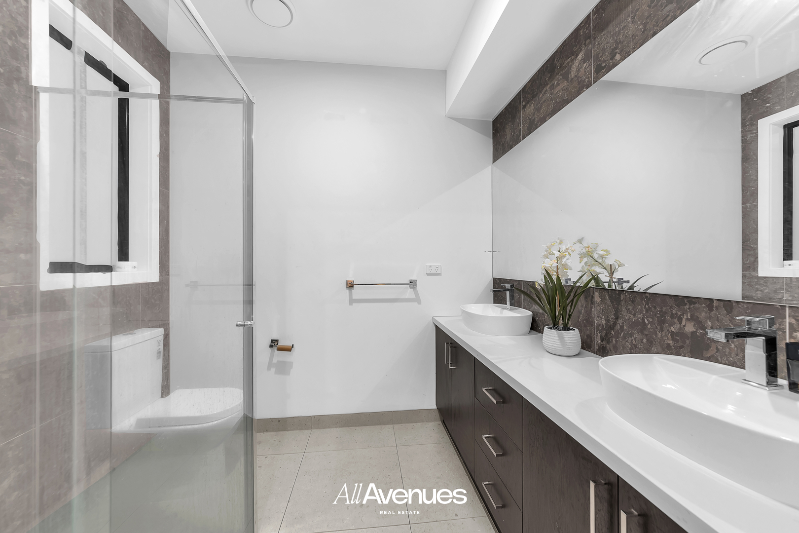 10 Kopico Street, CLYDE, VIC 3978