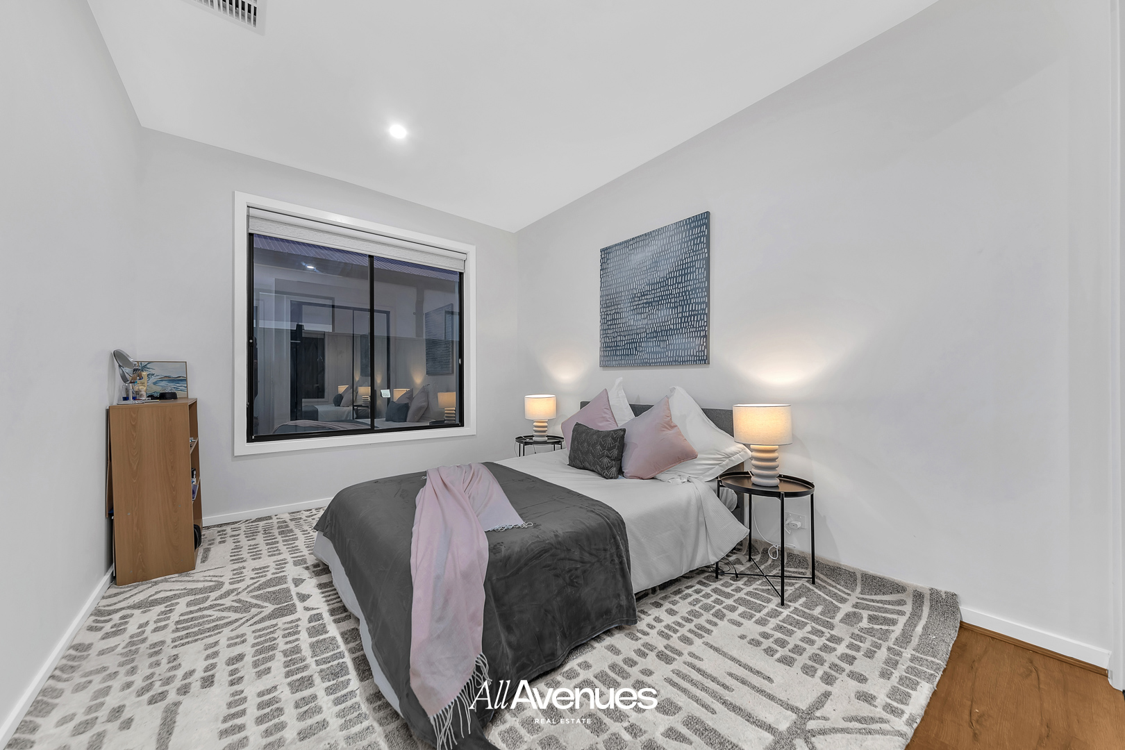 10 Kopico Street, CLYDE, VIC 3978