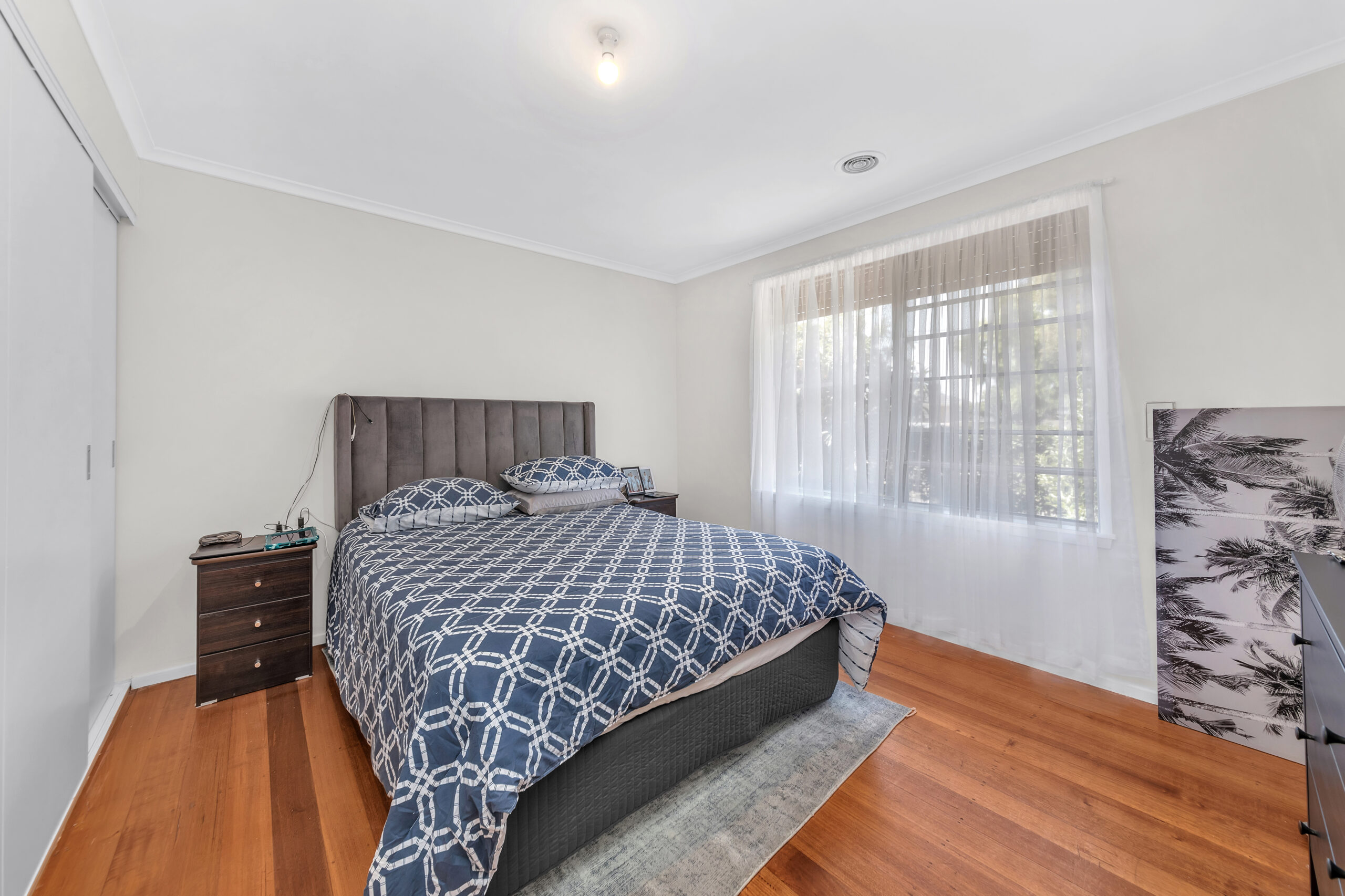 10 Efron Street, DANDENONG NORTH, VIC 3175
