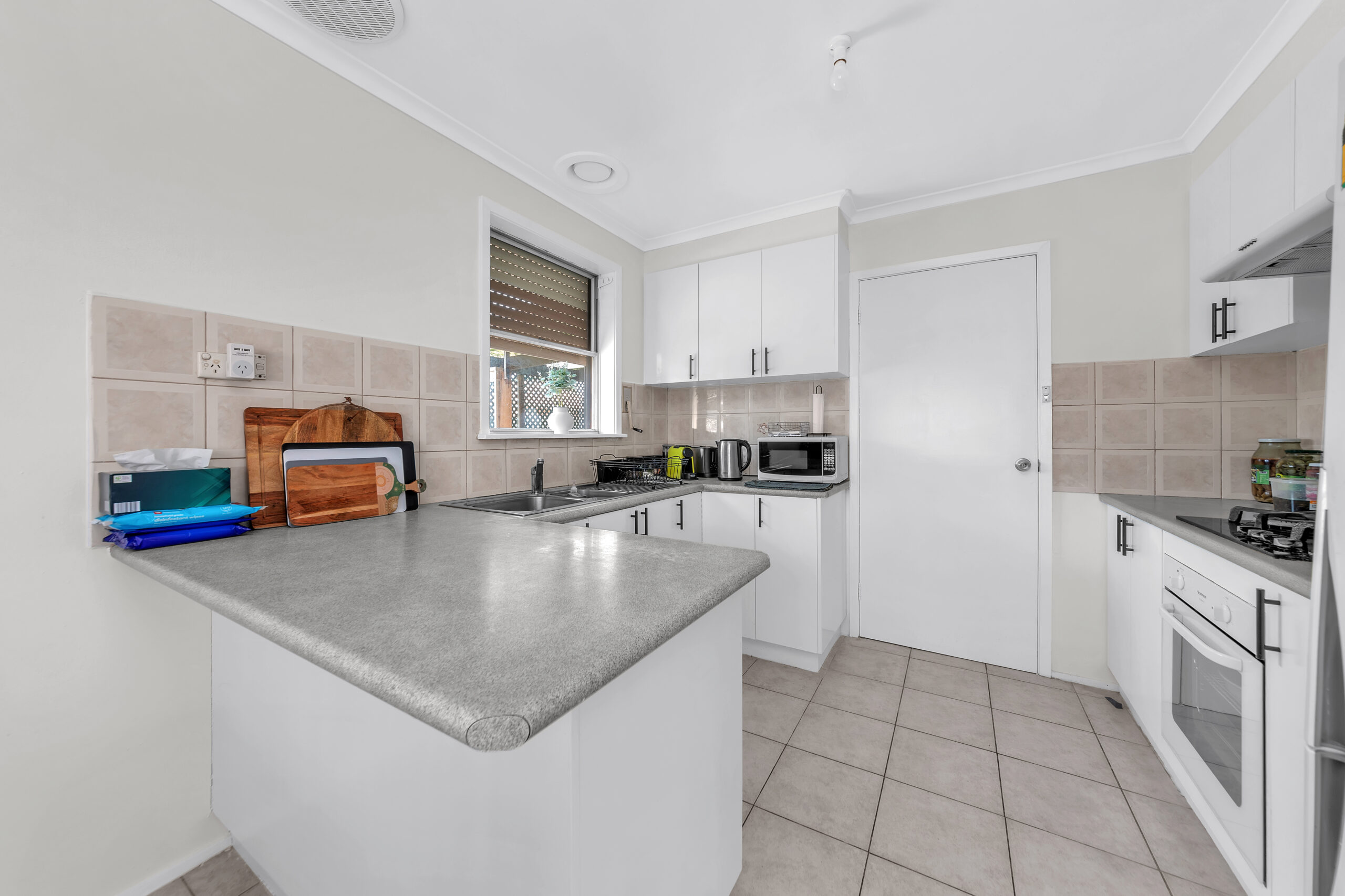 10 Efron Street, DANDENONG NORTH, VIC 3175