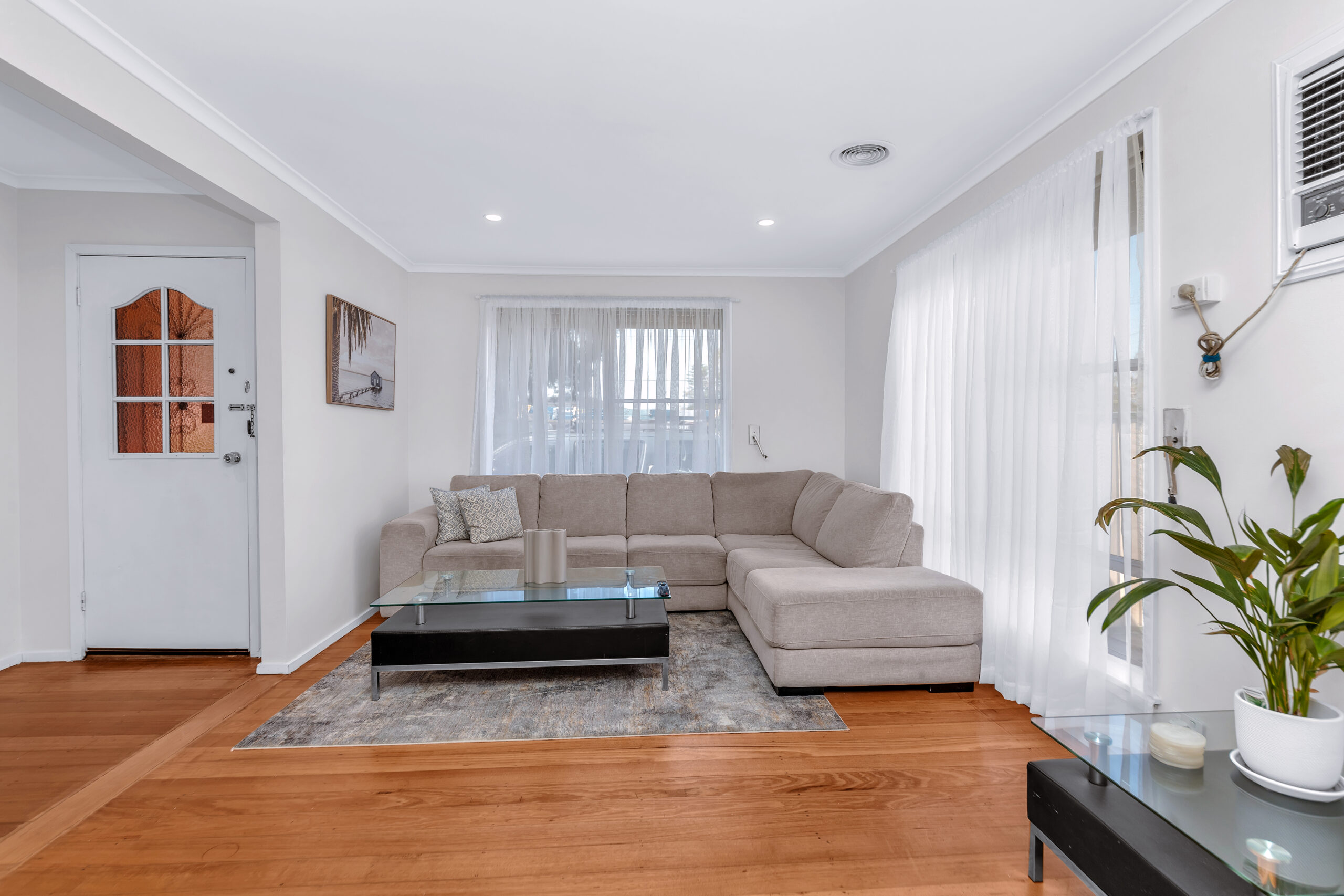 10 Efron Street, DANDENONG NORTH, VIC 3175