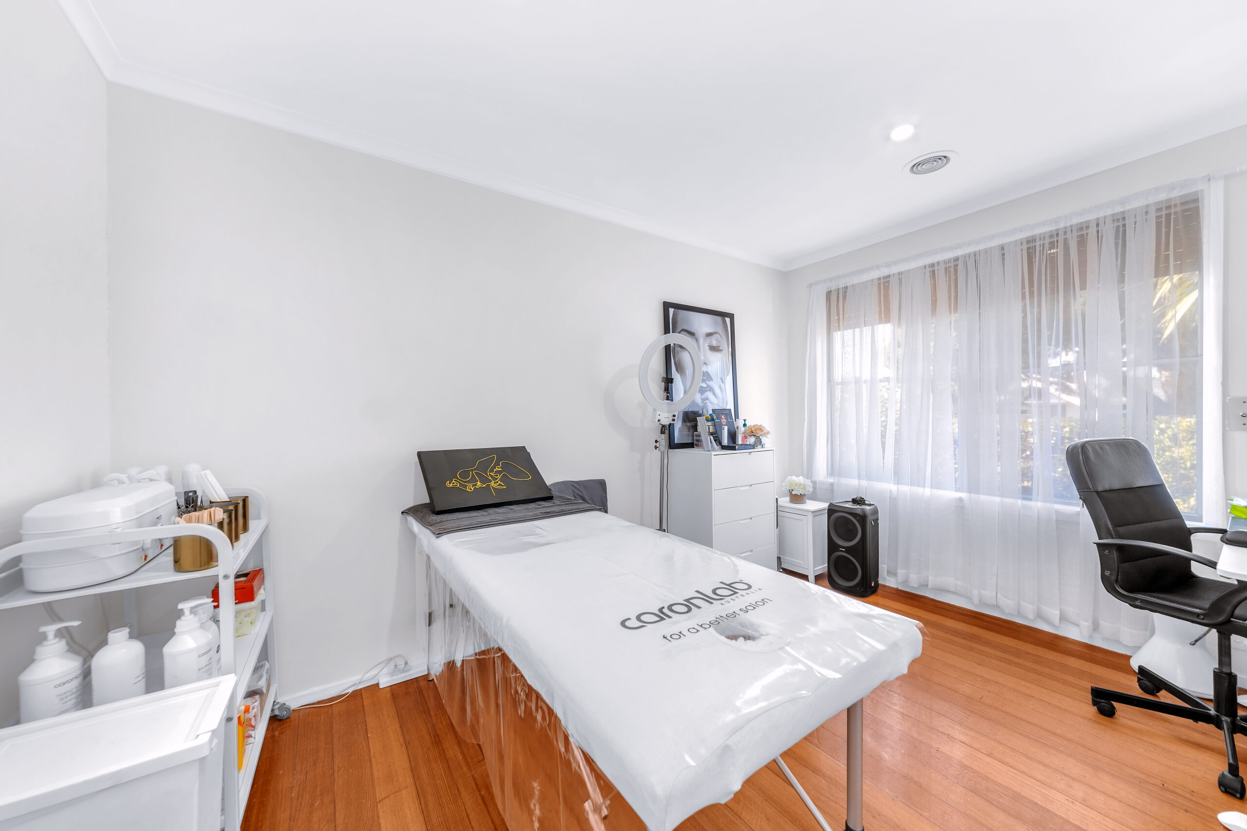 10 Efron Street, DANDENONG NORTH, VIC 3175