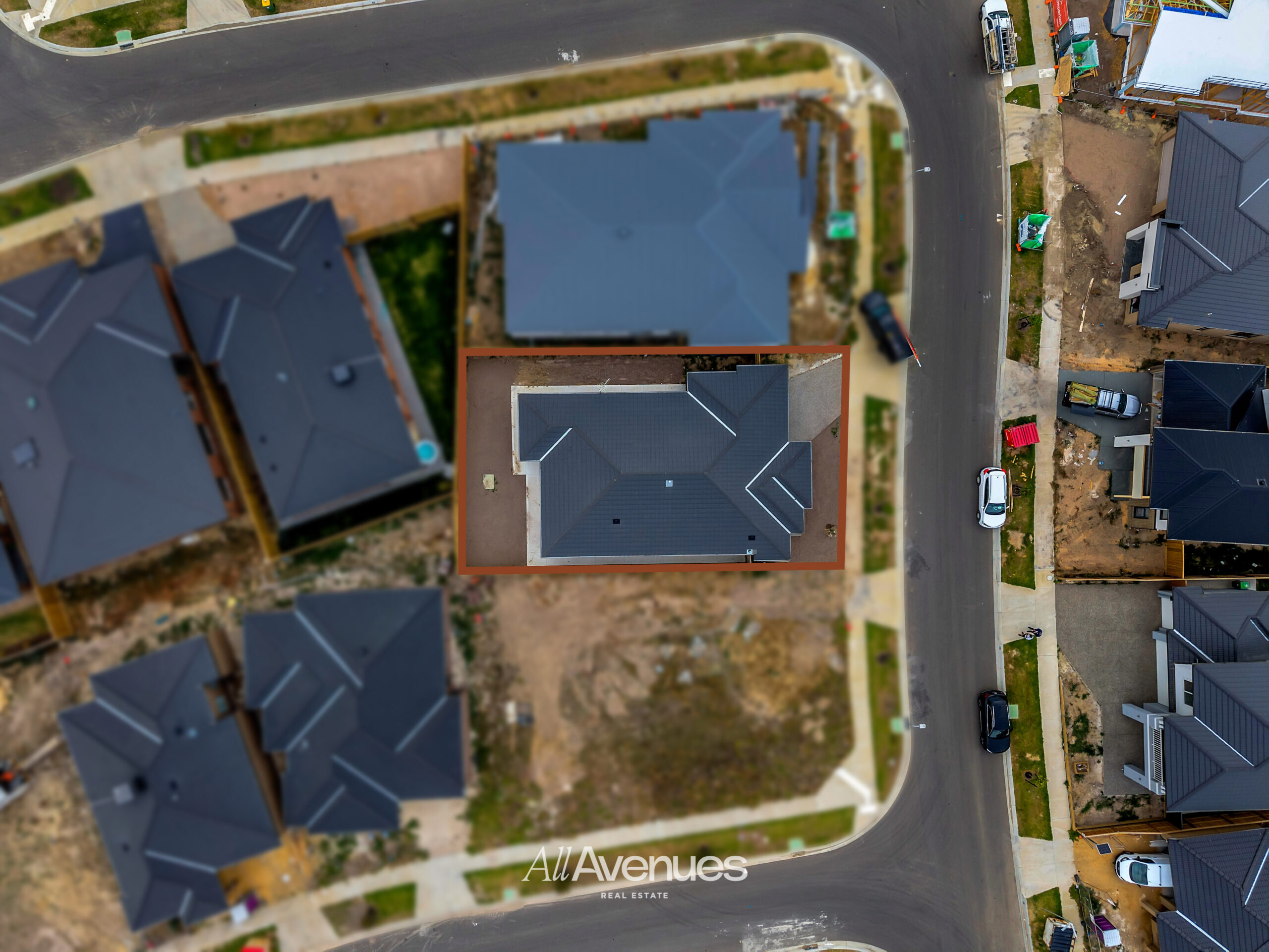 18 Everlasting Road, OFFICER, VIC 3809