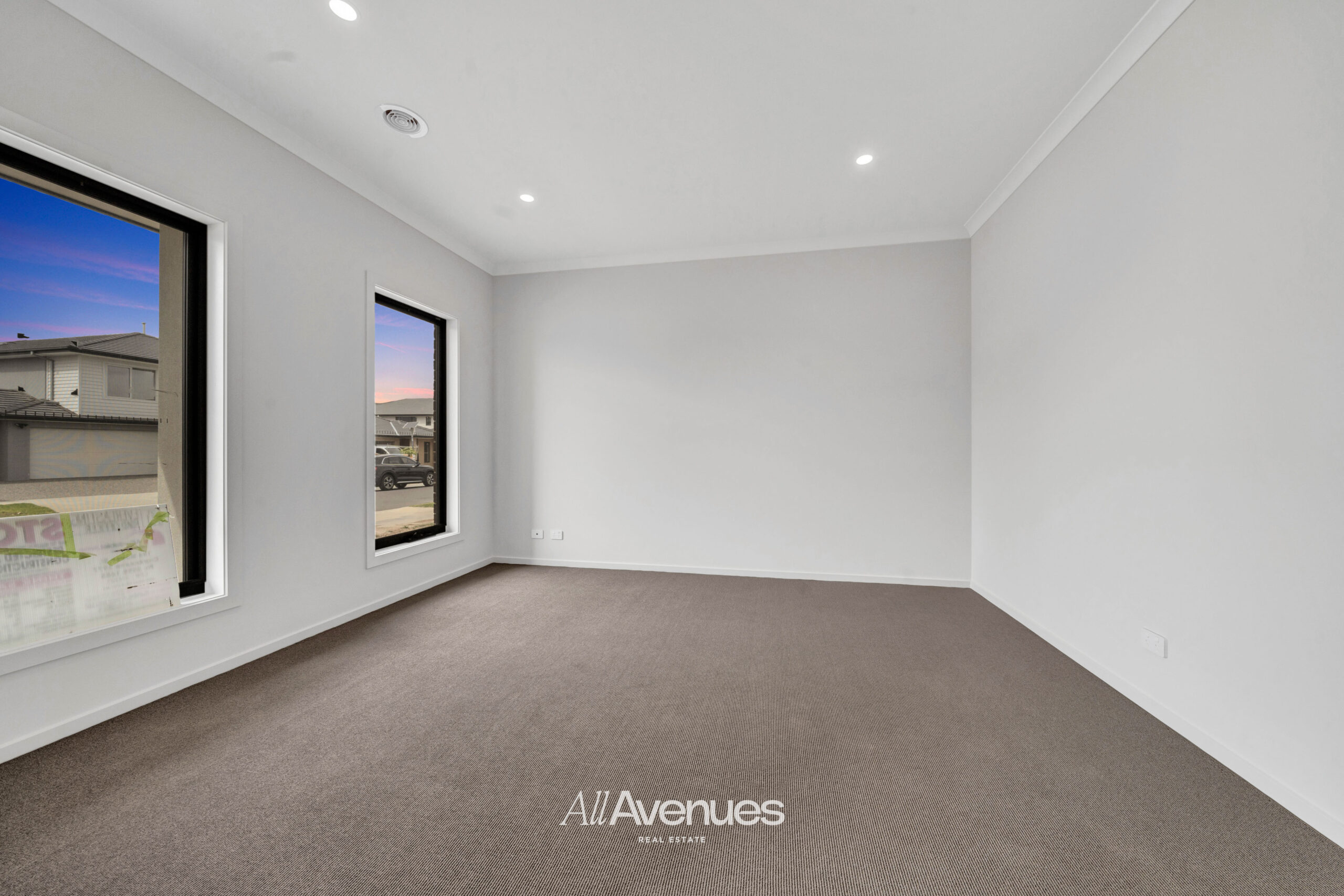 18 Everlasting Road, OFFICER, VIC 3809
