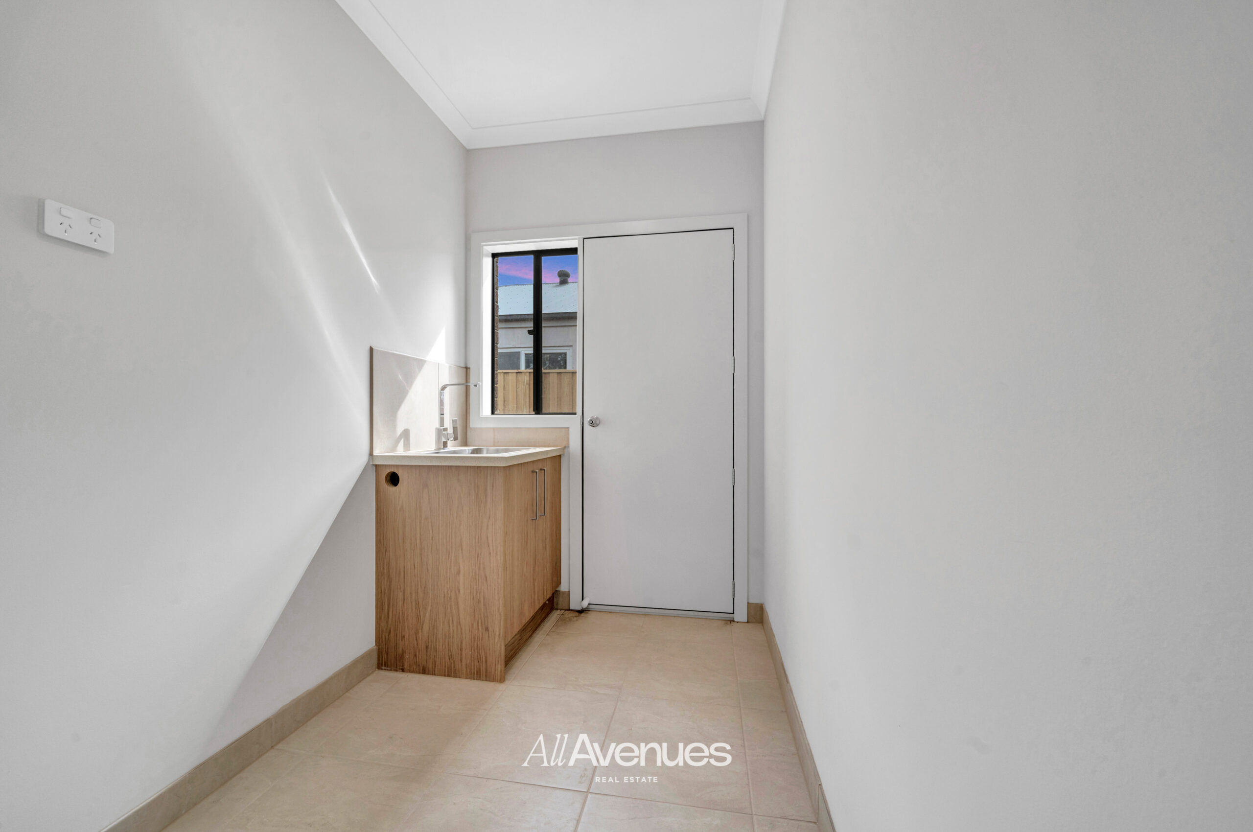 18 Everlasting Road, OFFICER, VIC 3809
