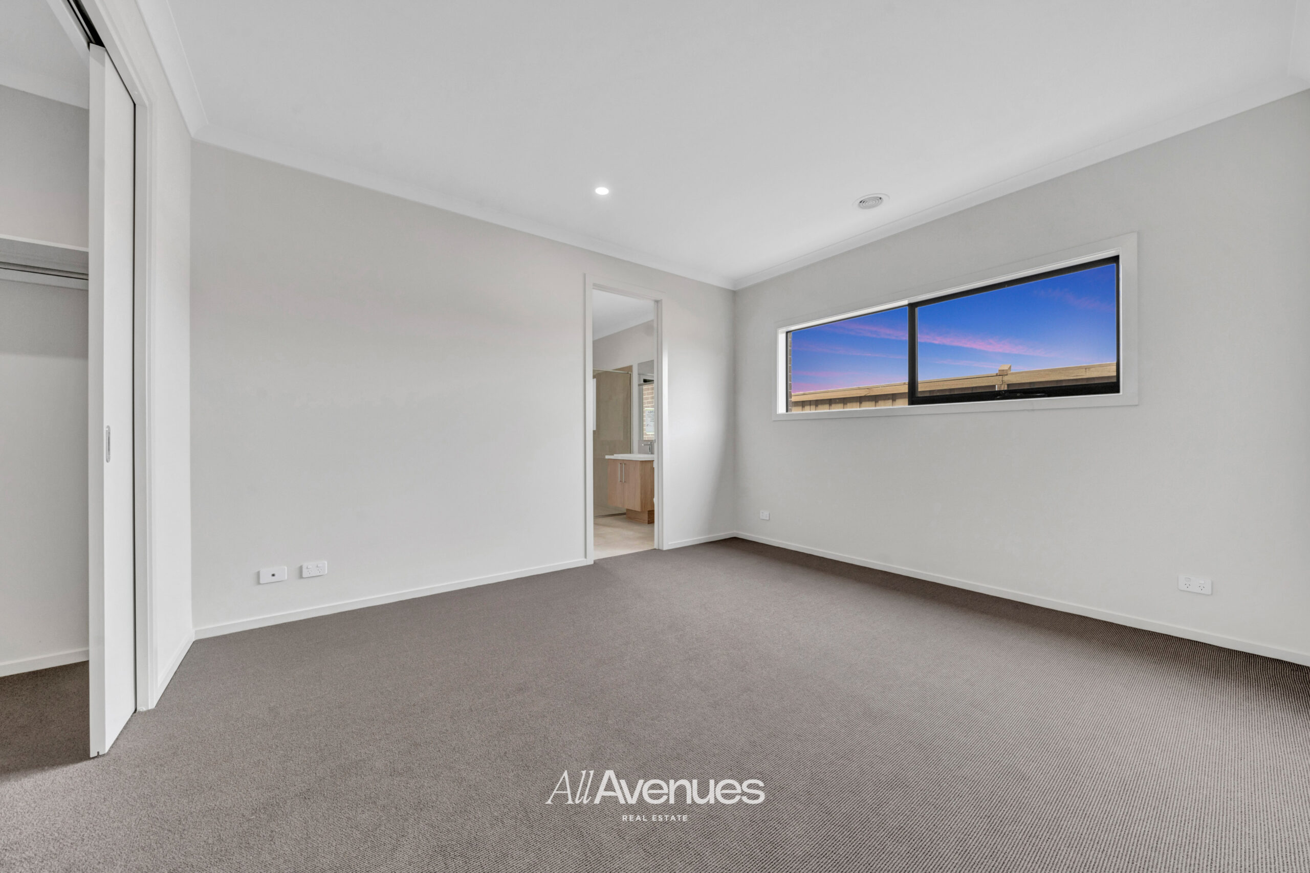 18 Everlasting Road, OFFICER, VIC 3809