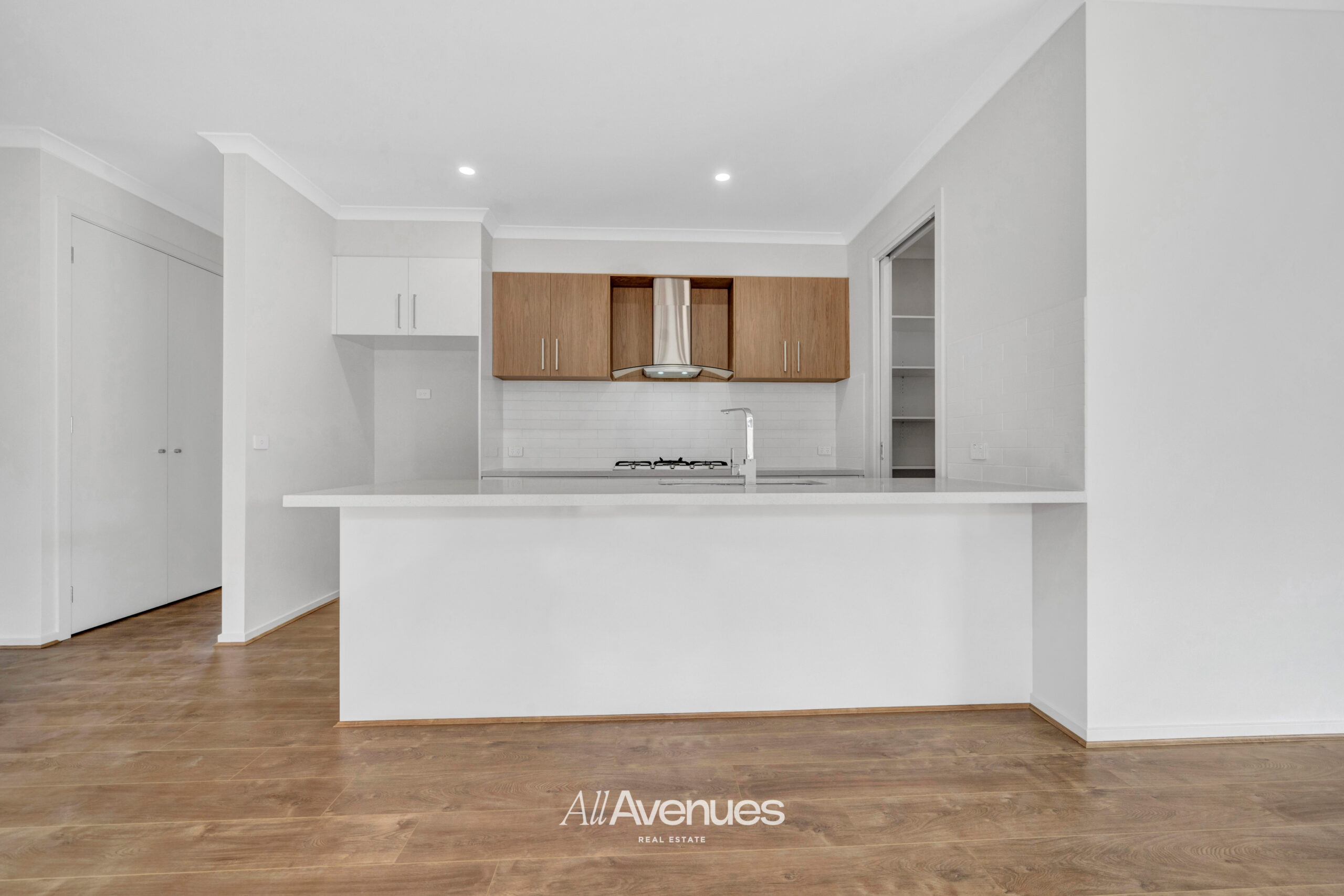 18 Everlasting Road, OFFICER, VIC 3809