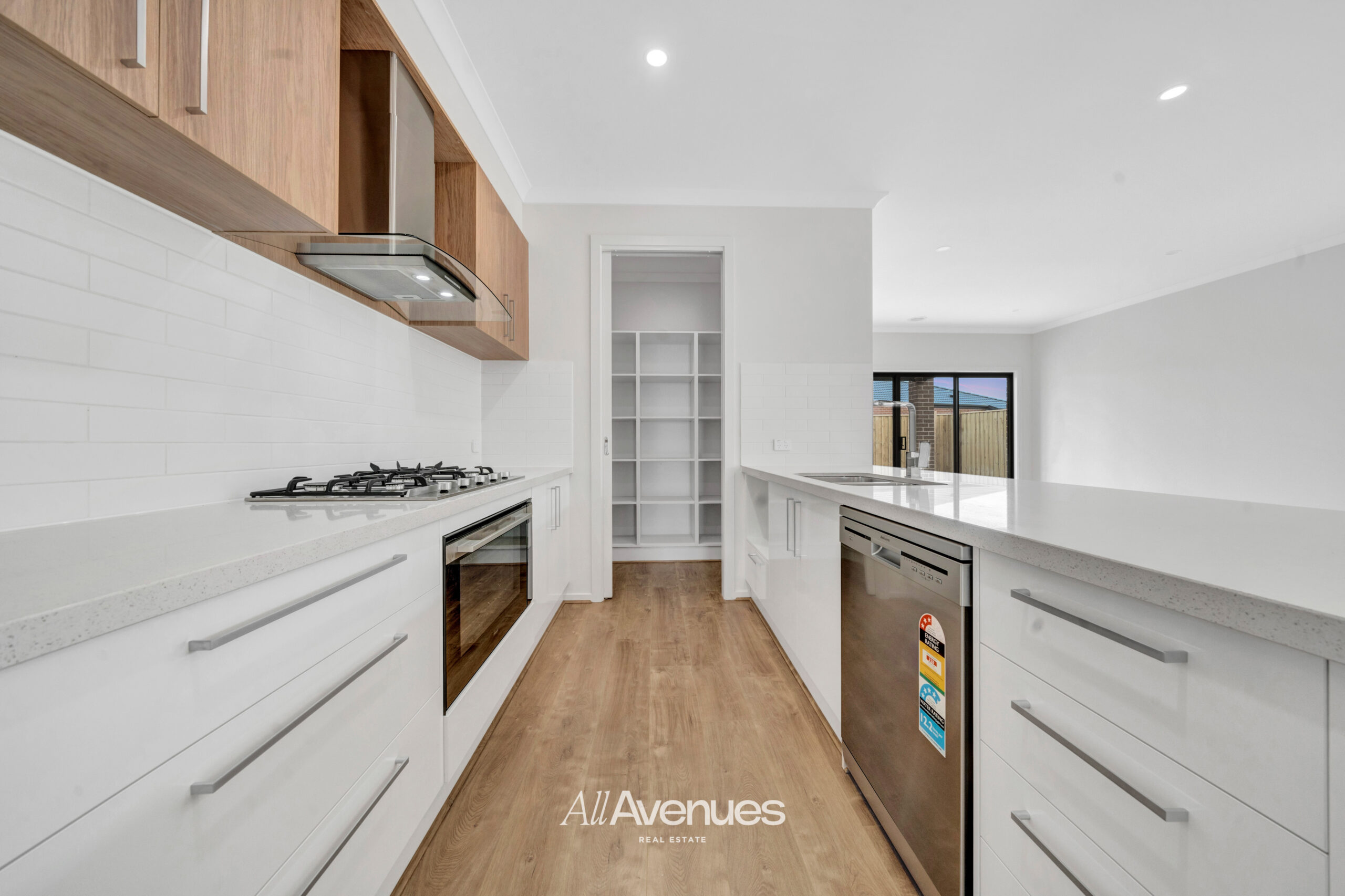 18 Everlasting Road, OFFICER, VIC 3809