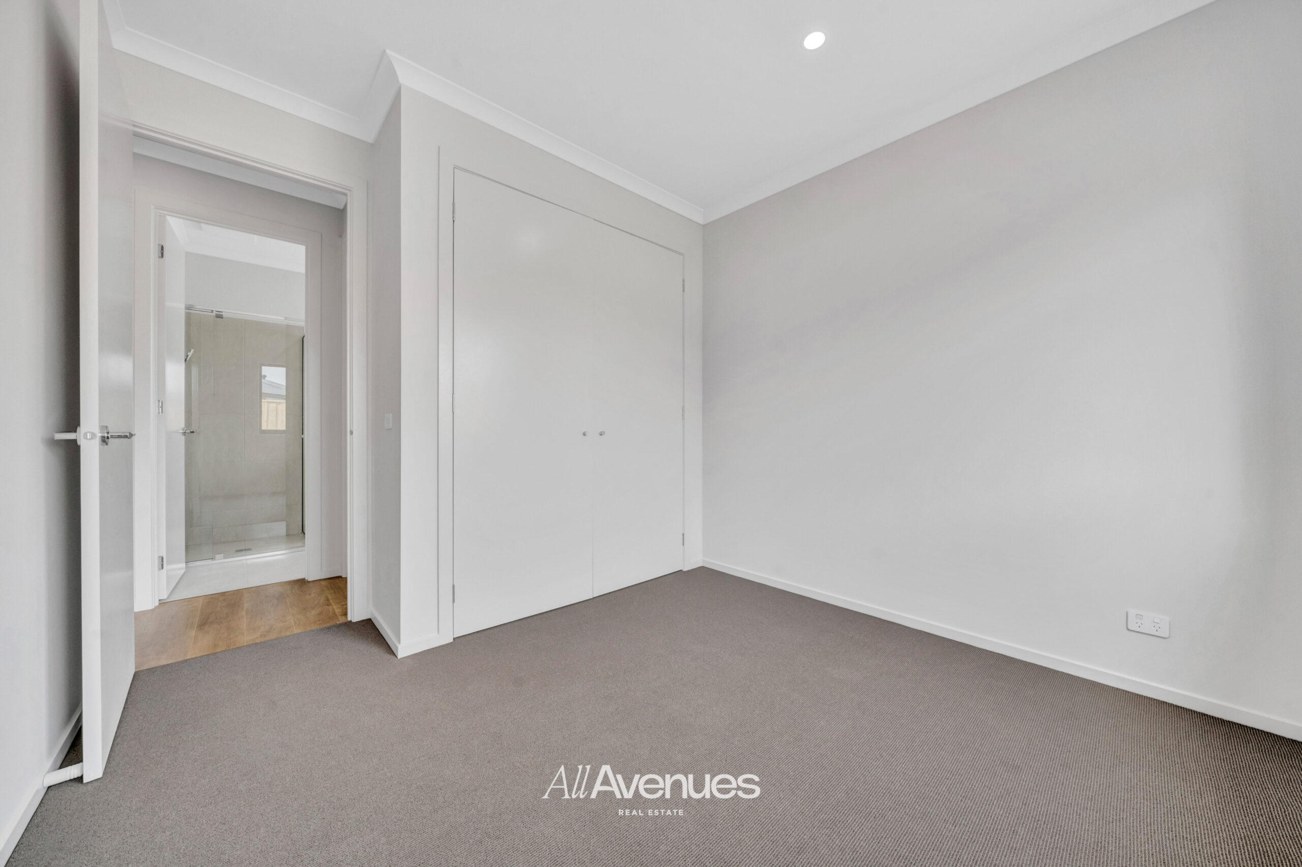 18 Everlasting Road, OFFICER, VIC 3809