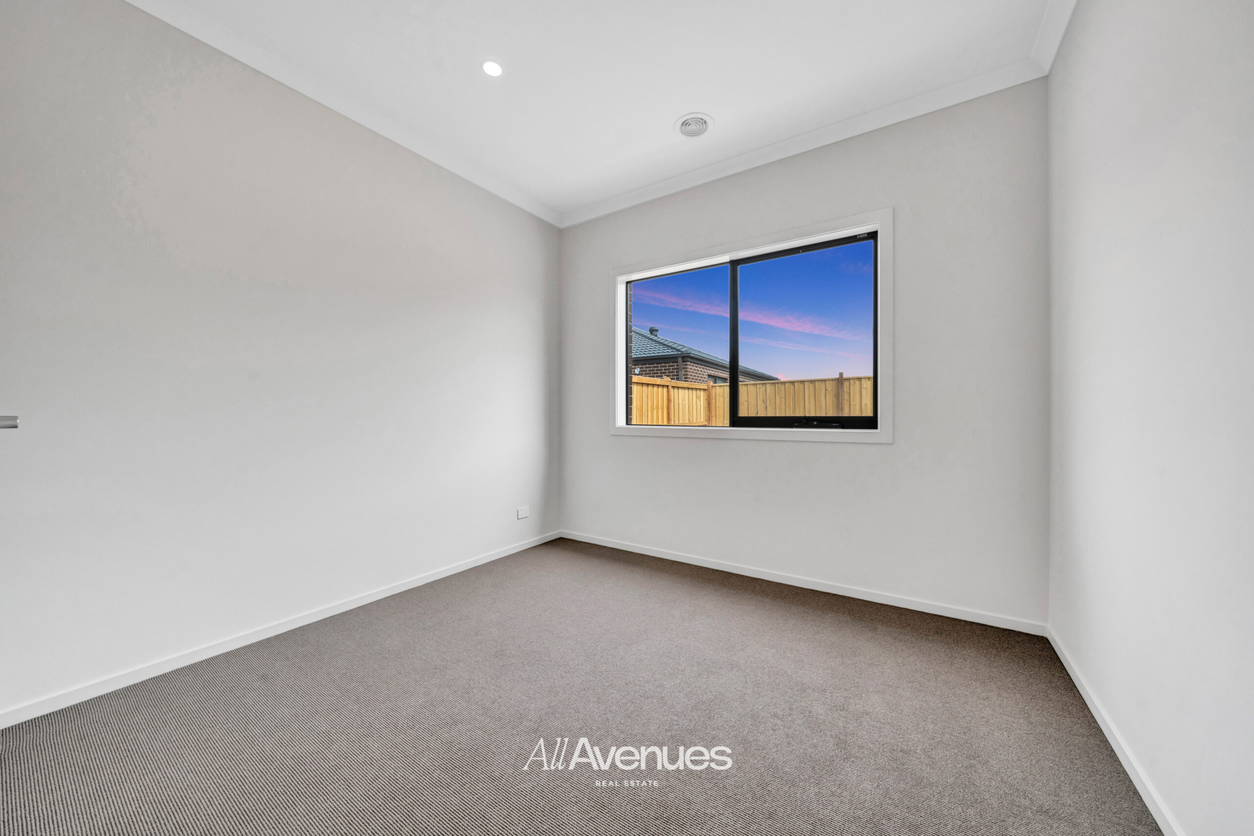 18 Everlasting Road, OFFICER, VIC 3809